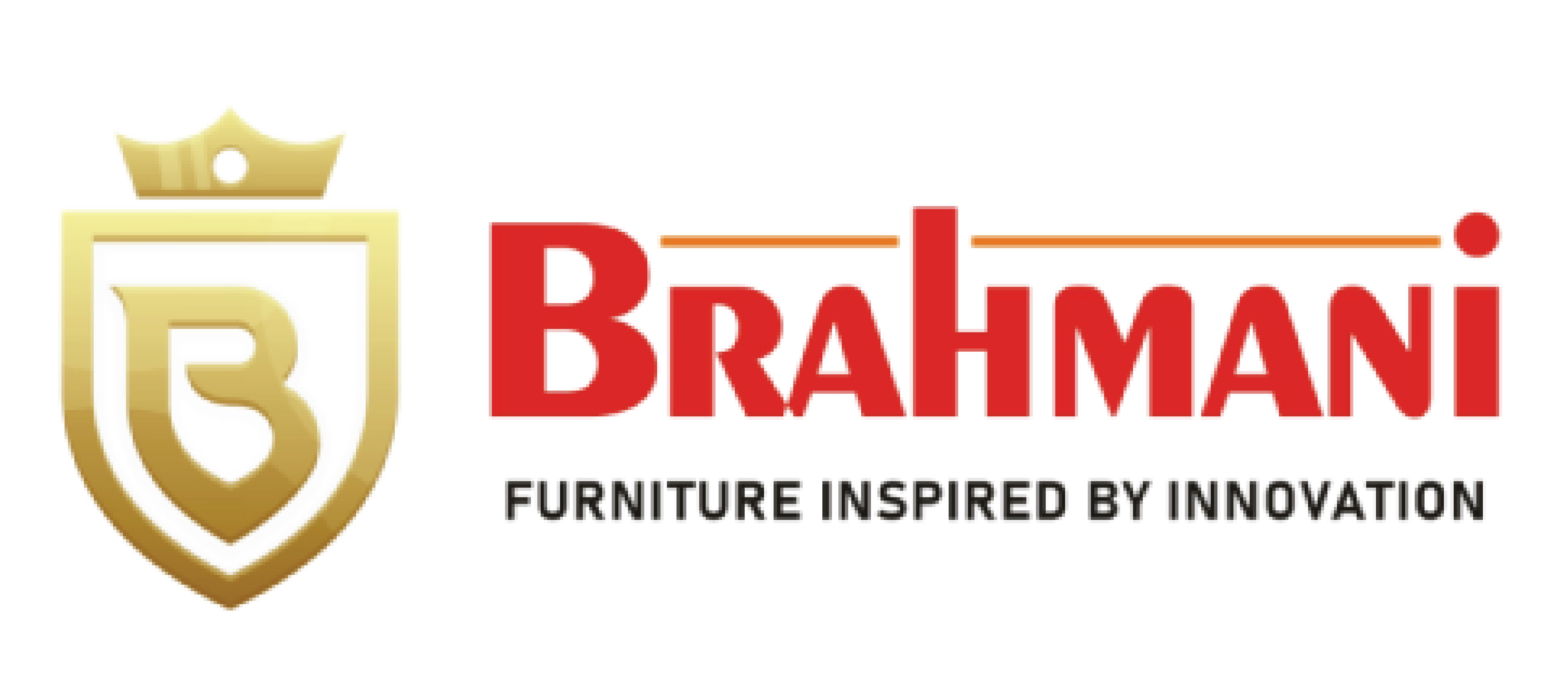 Brahmani