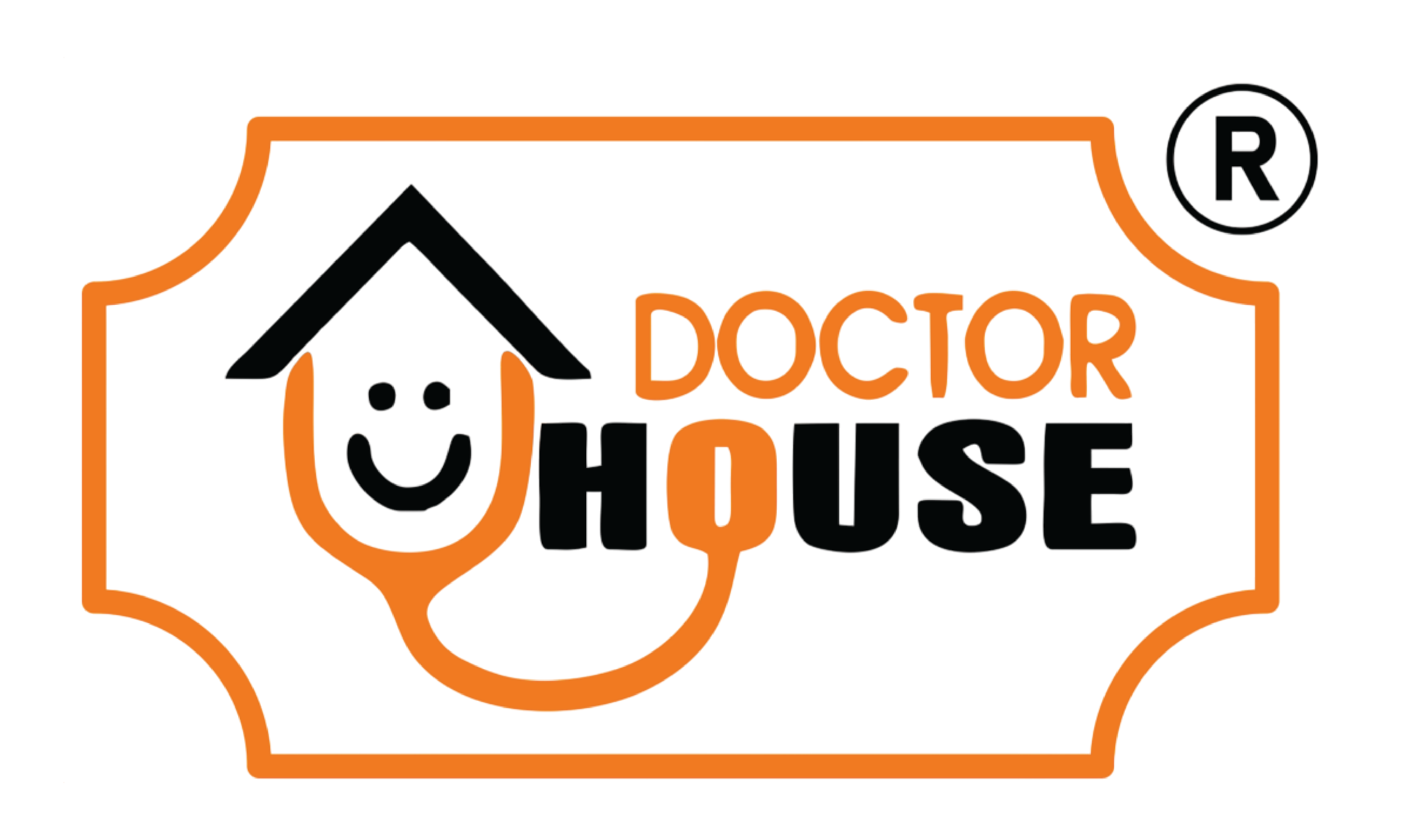 Doctor House Pg