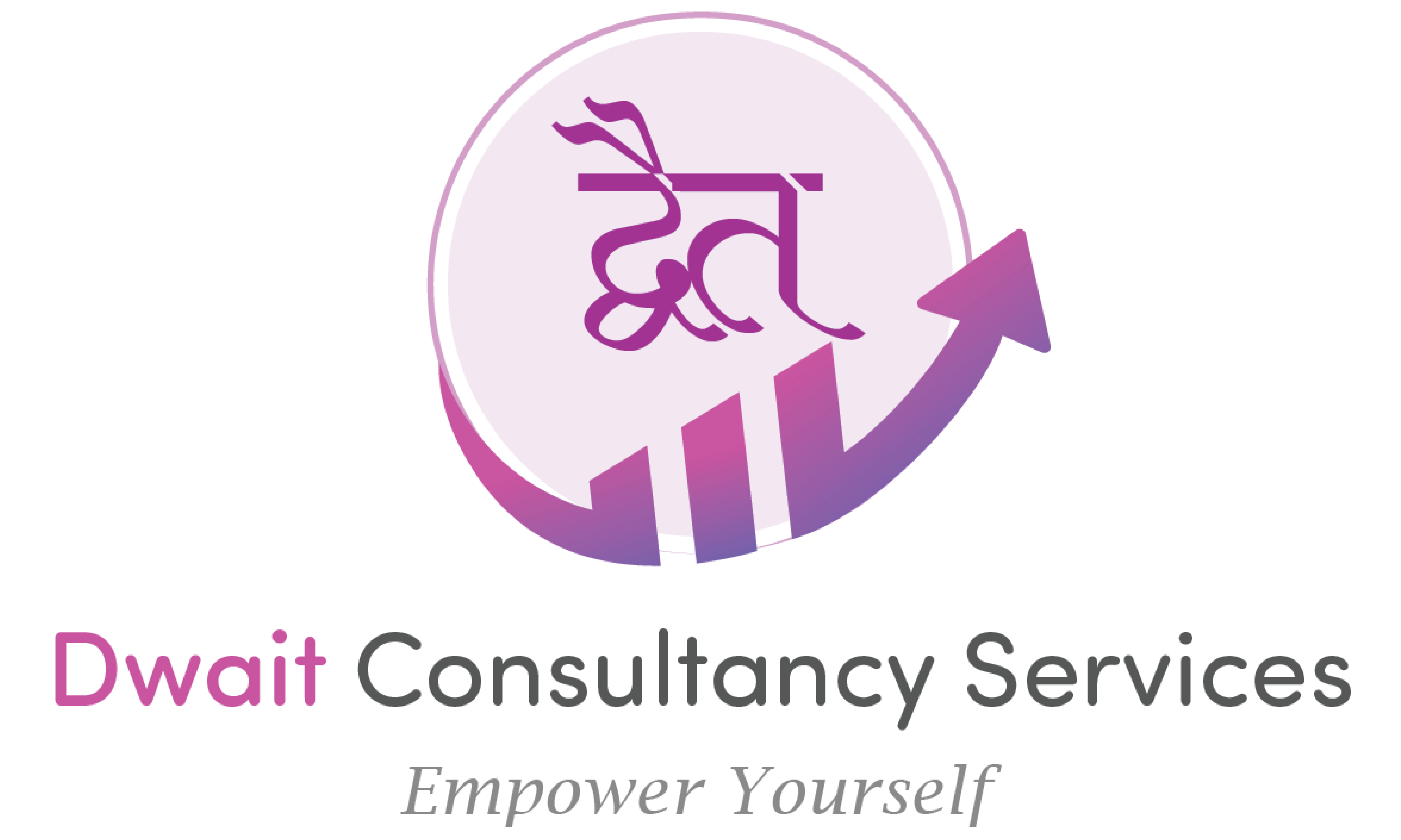 Dwait Consultancy Services