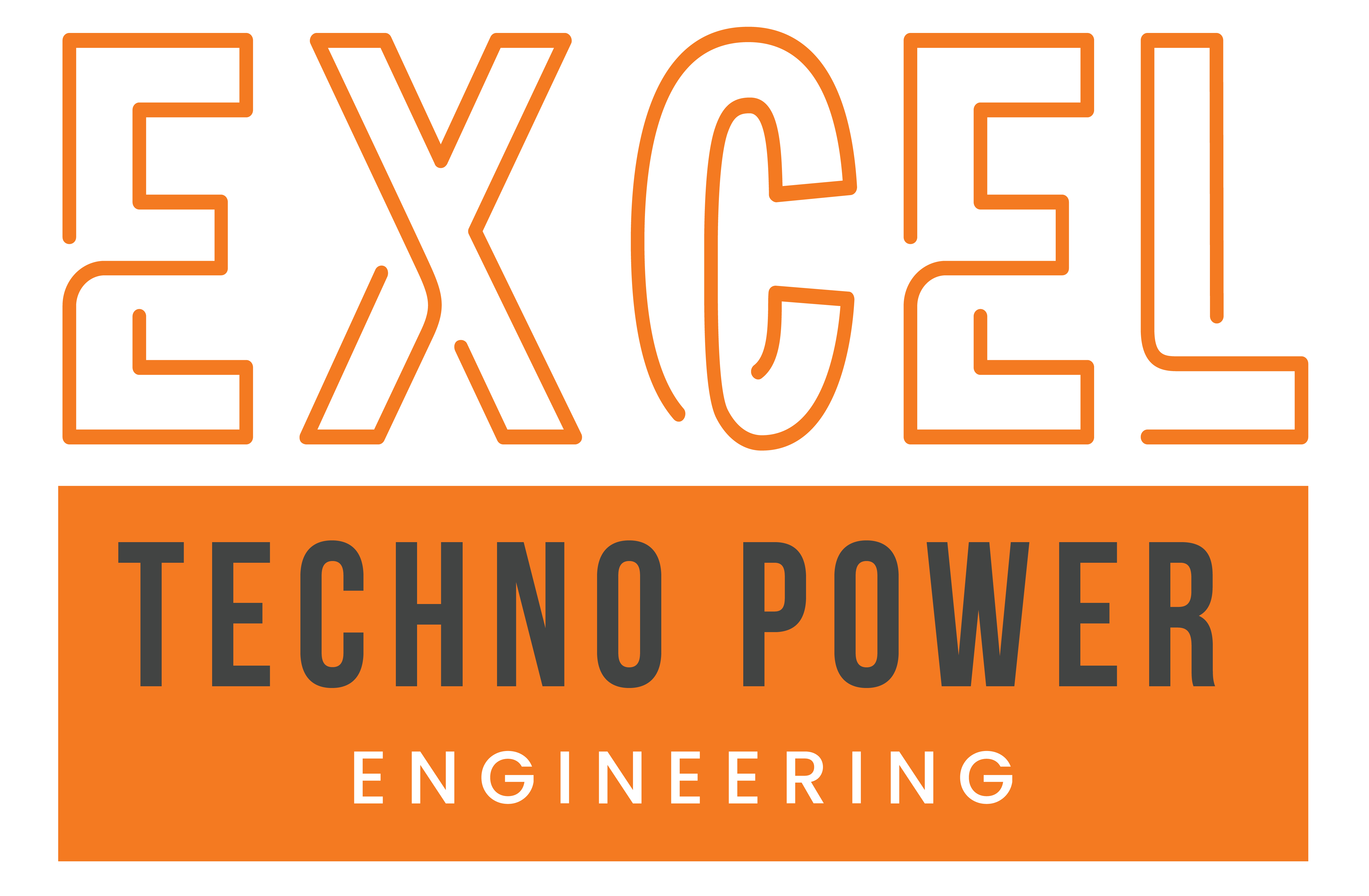 Excel Techno Power