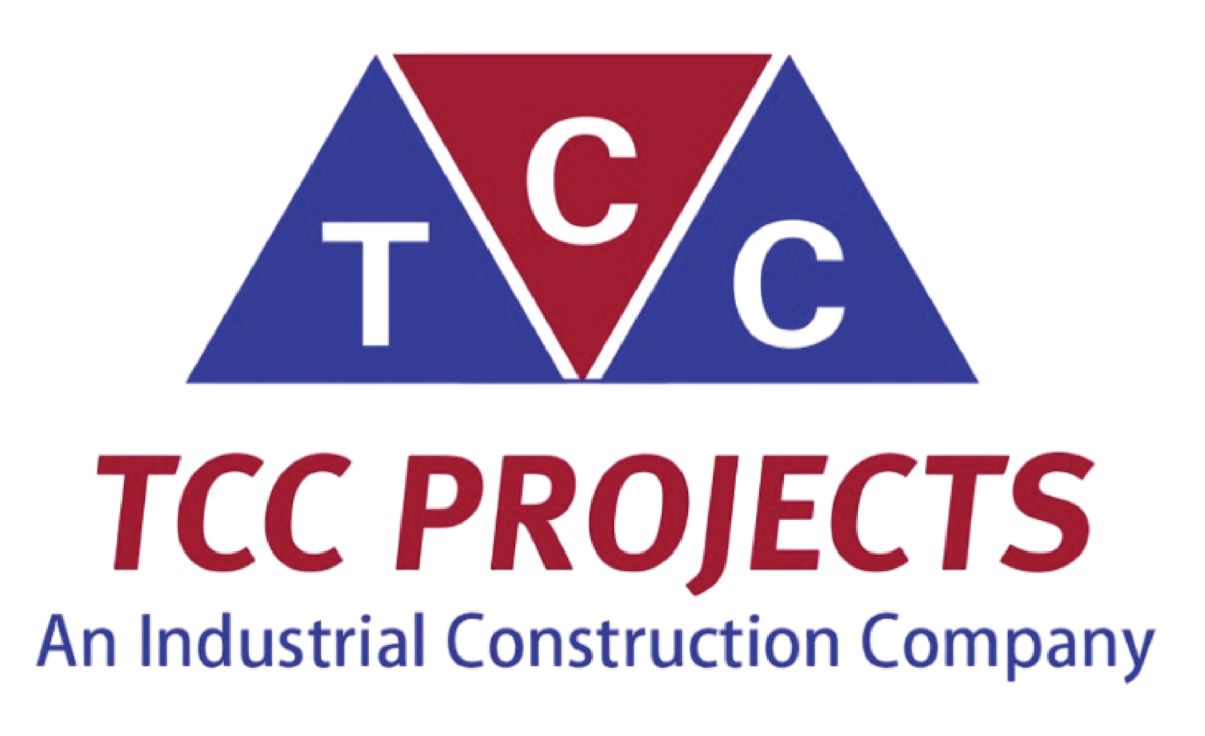 TCC Projects