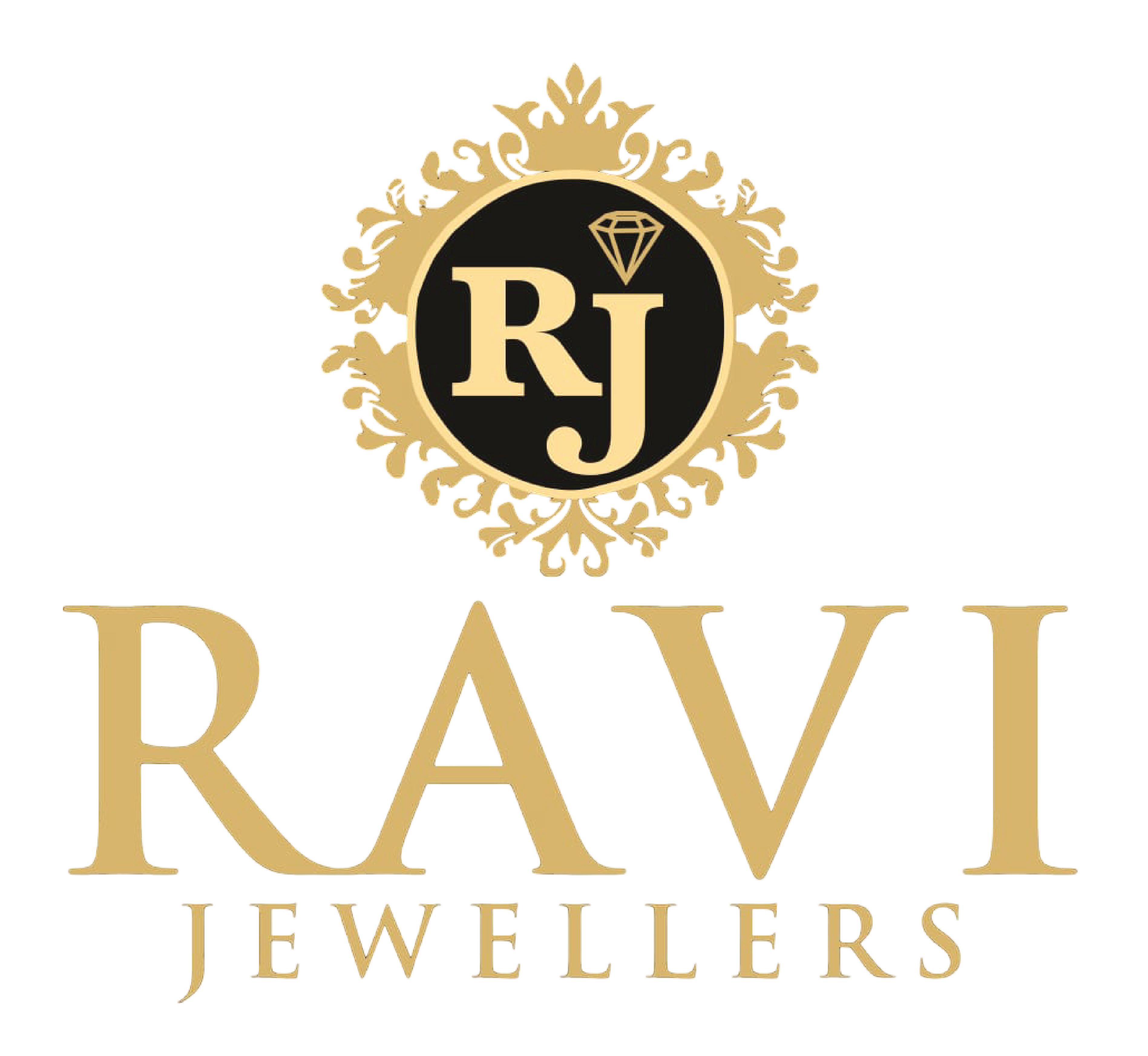 Ravi Jewellers