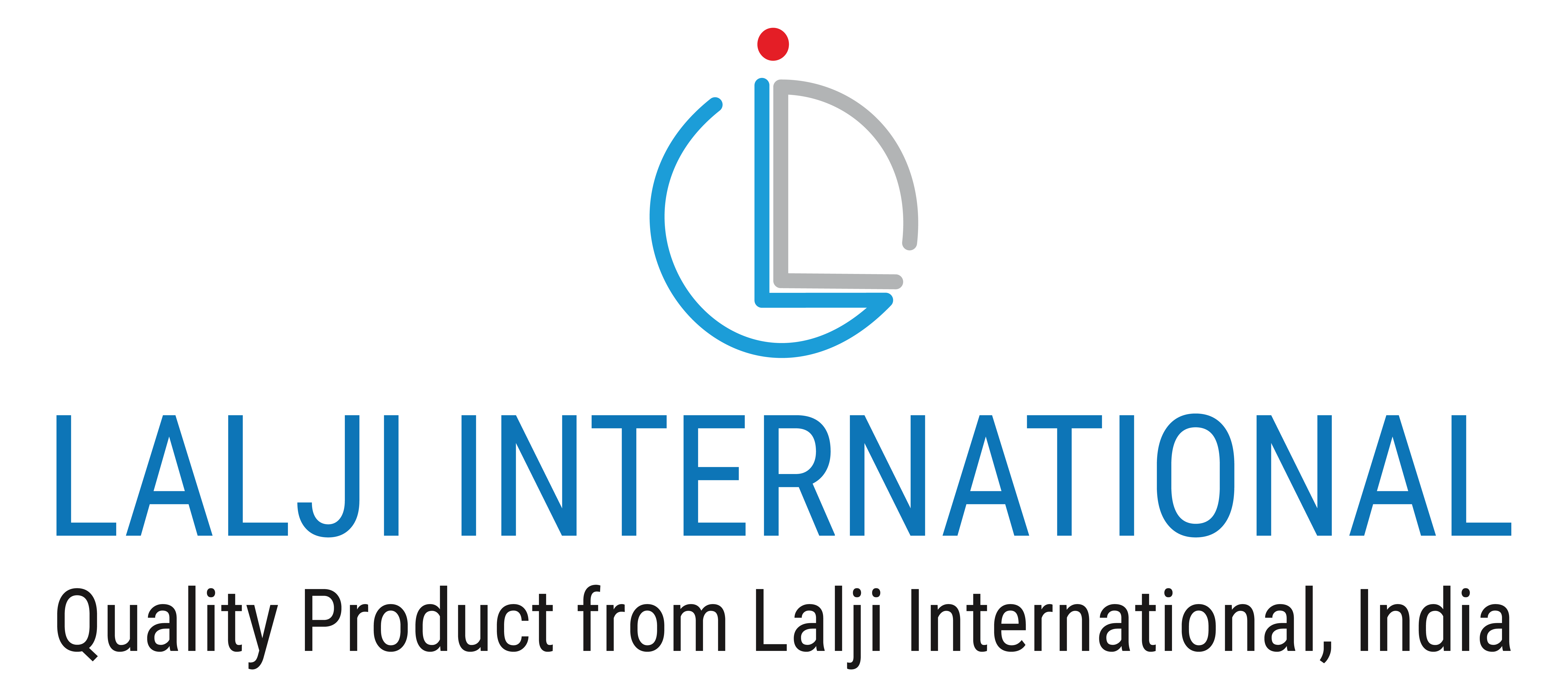 Lalji International