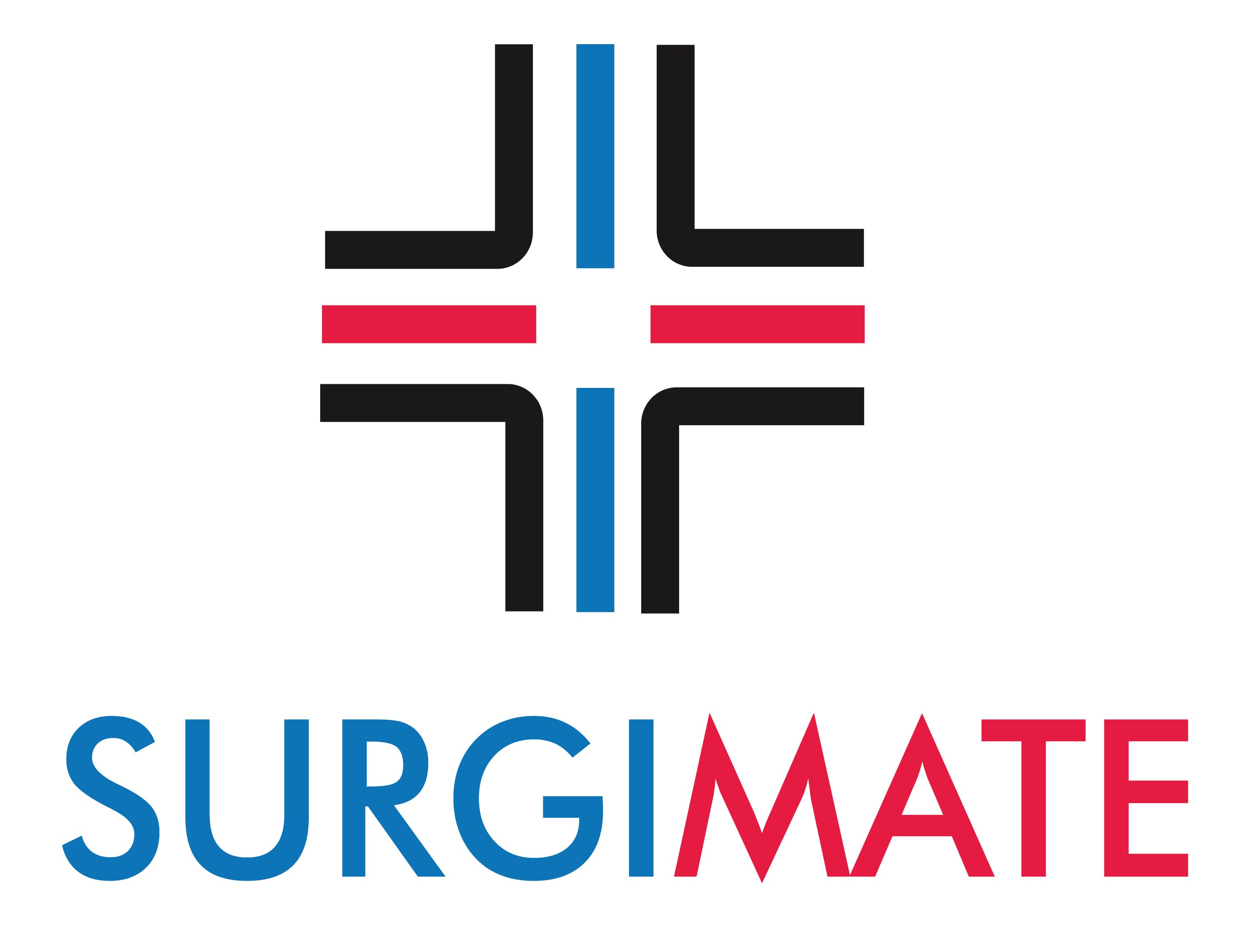 Surgimate