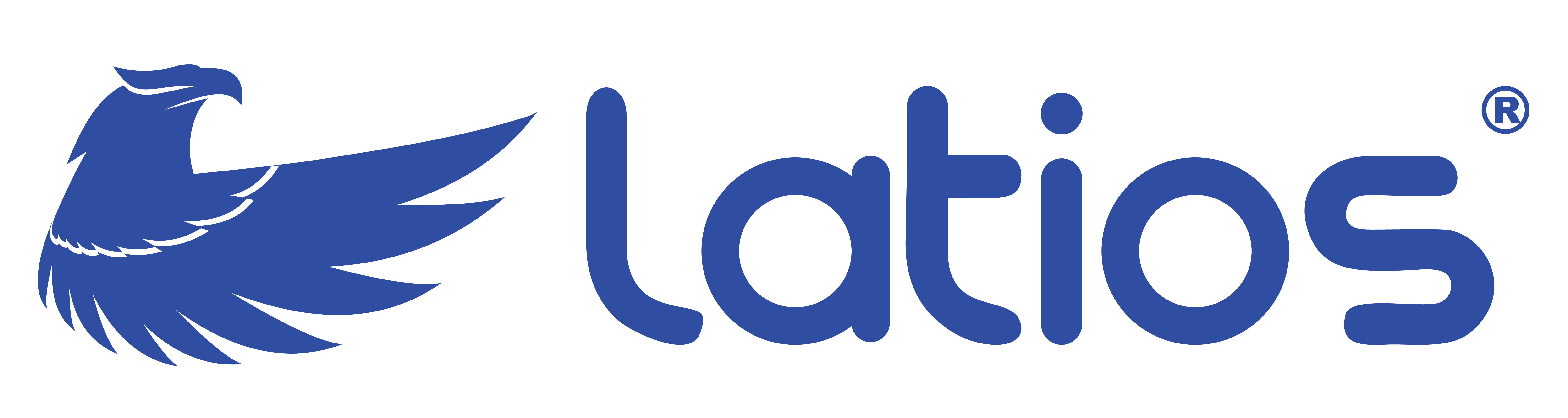 Latious