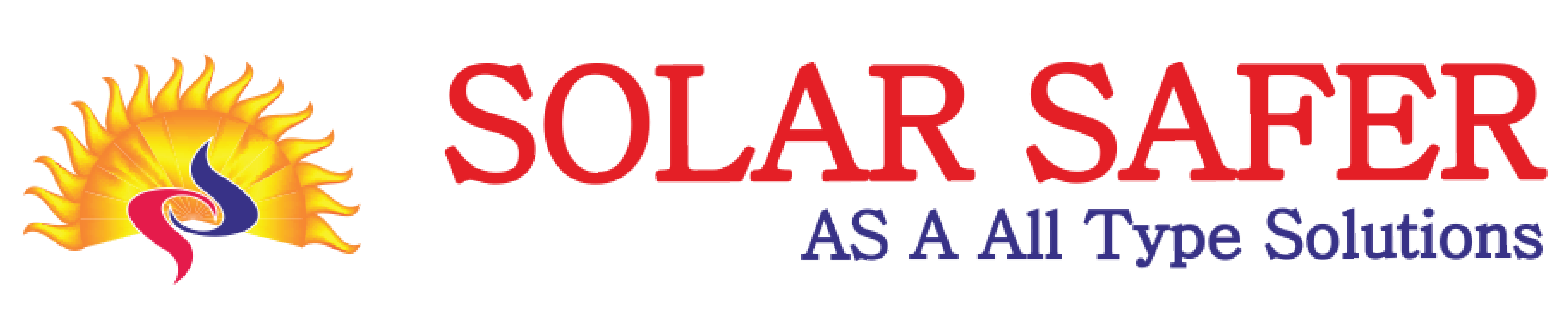 Solar Safar