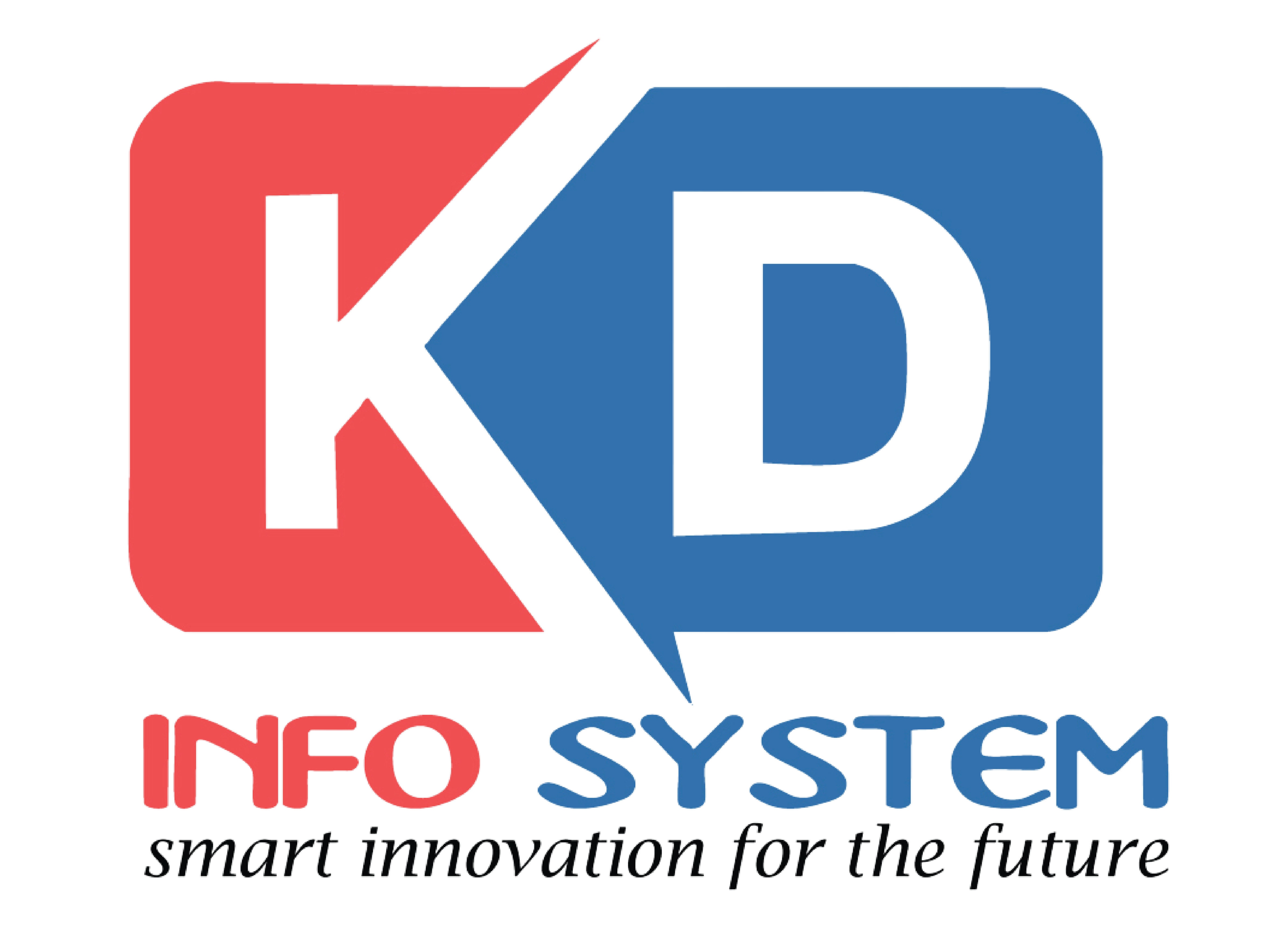 KD Info System