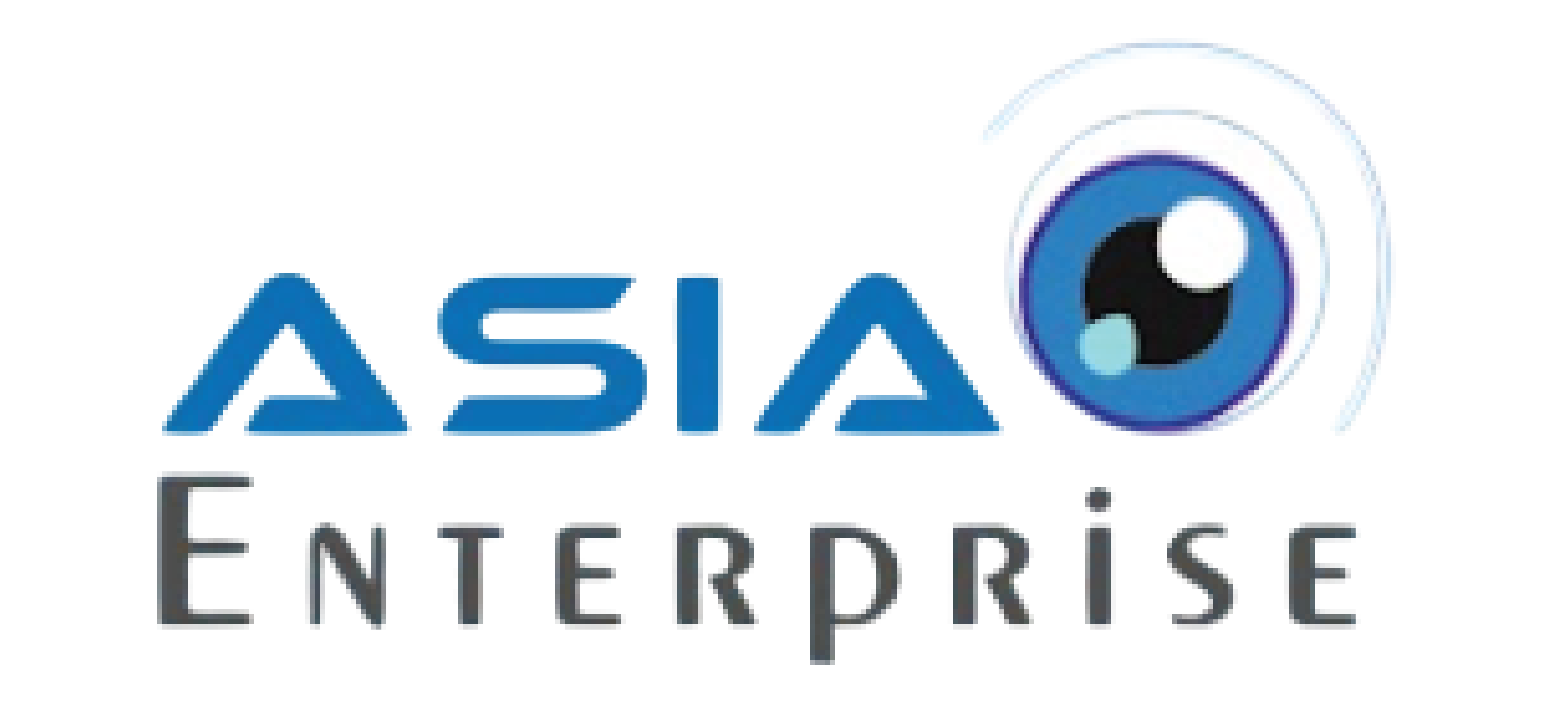 Asia Enterprise