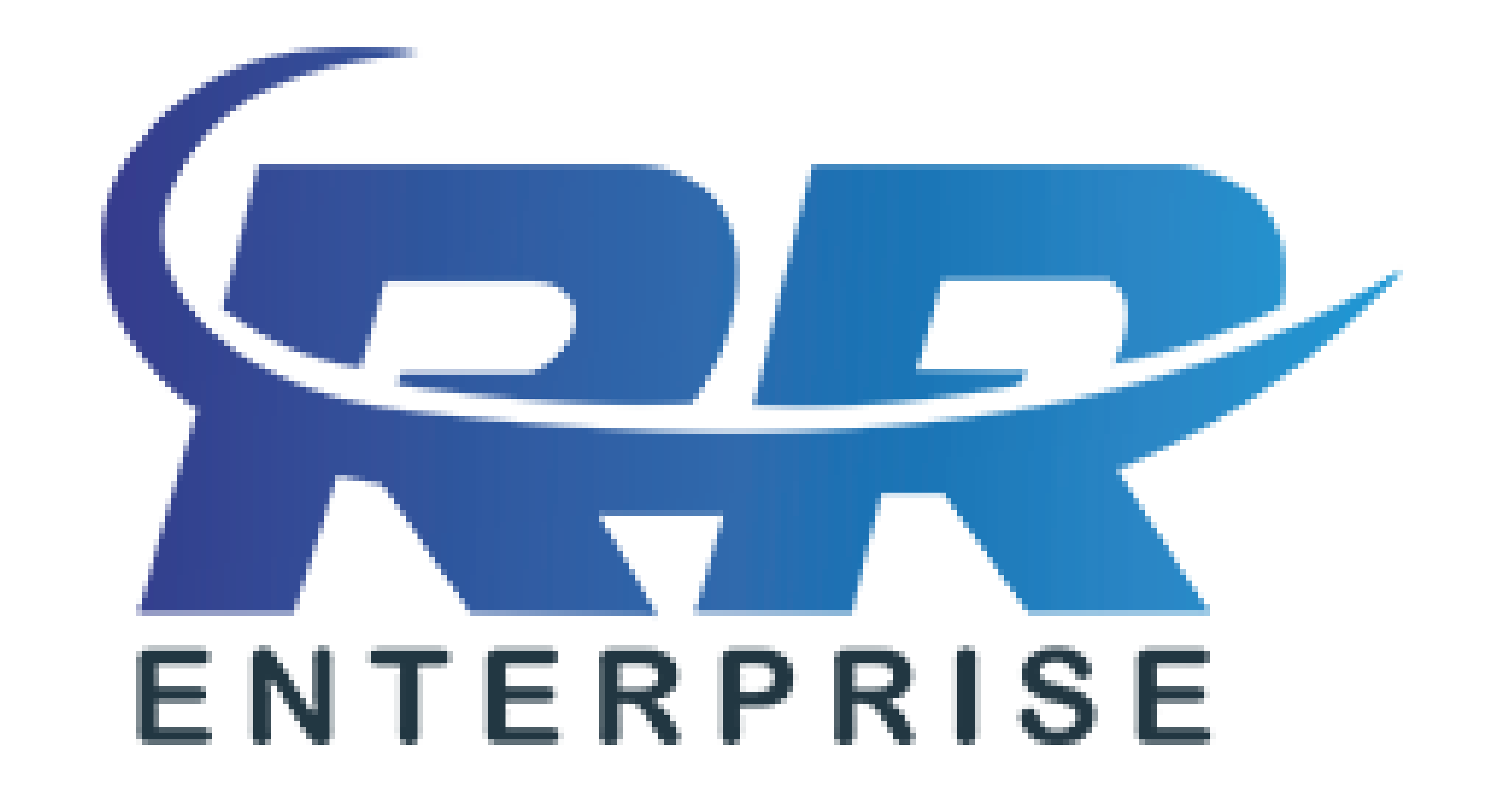 RR Enterprise