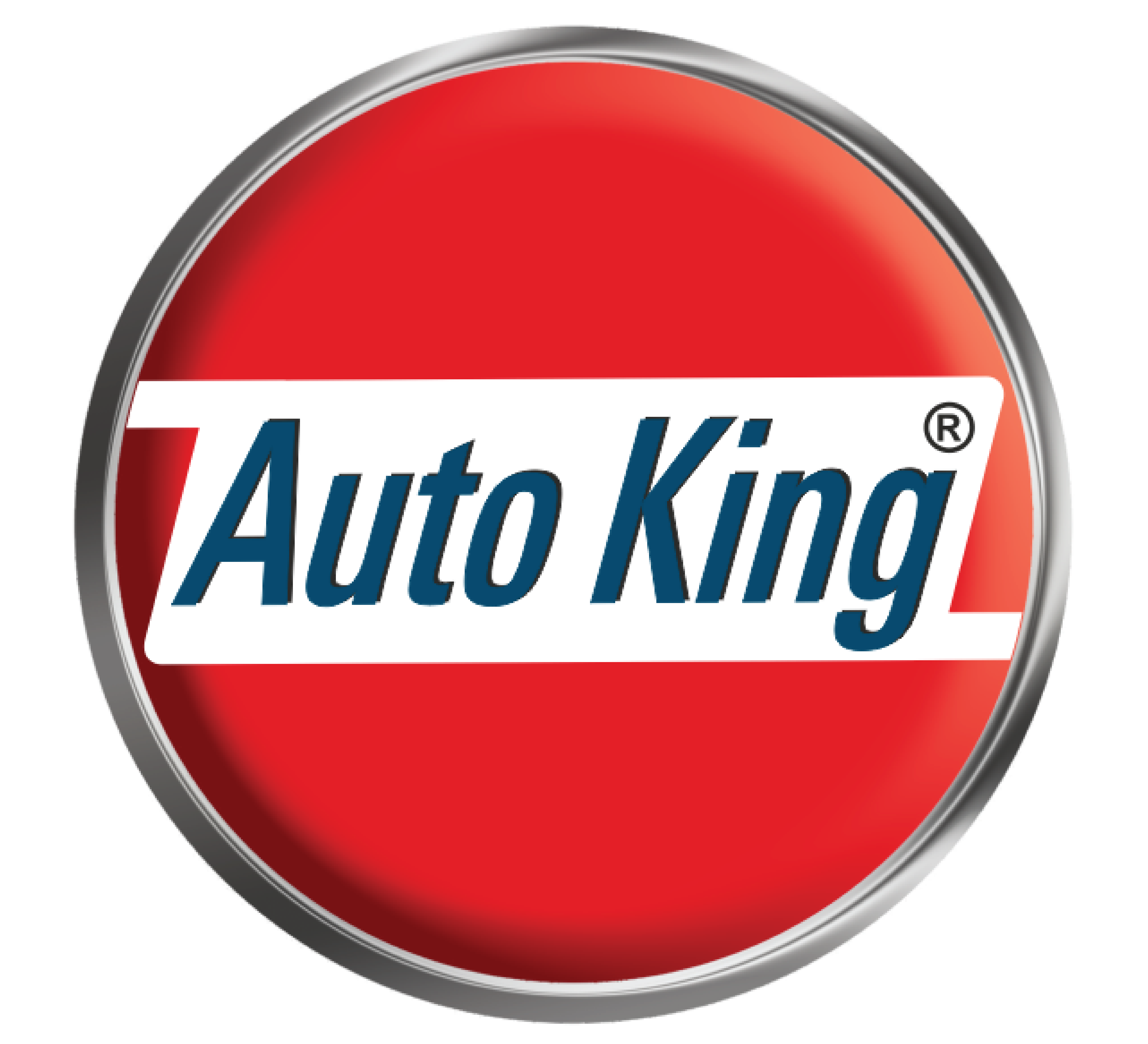 Auto King