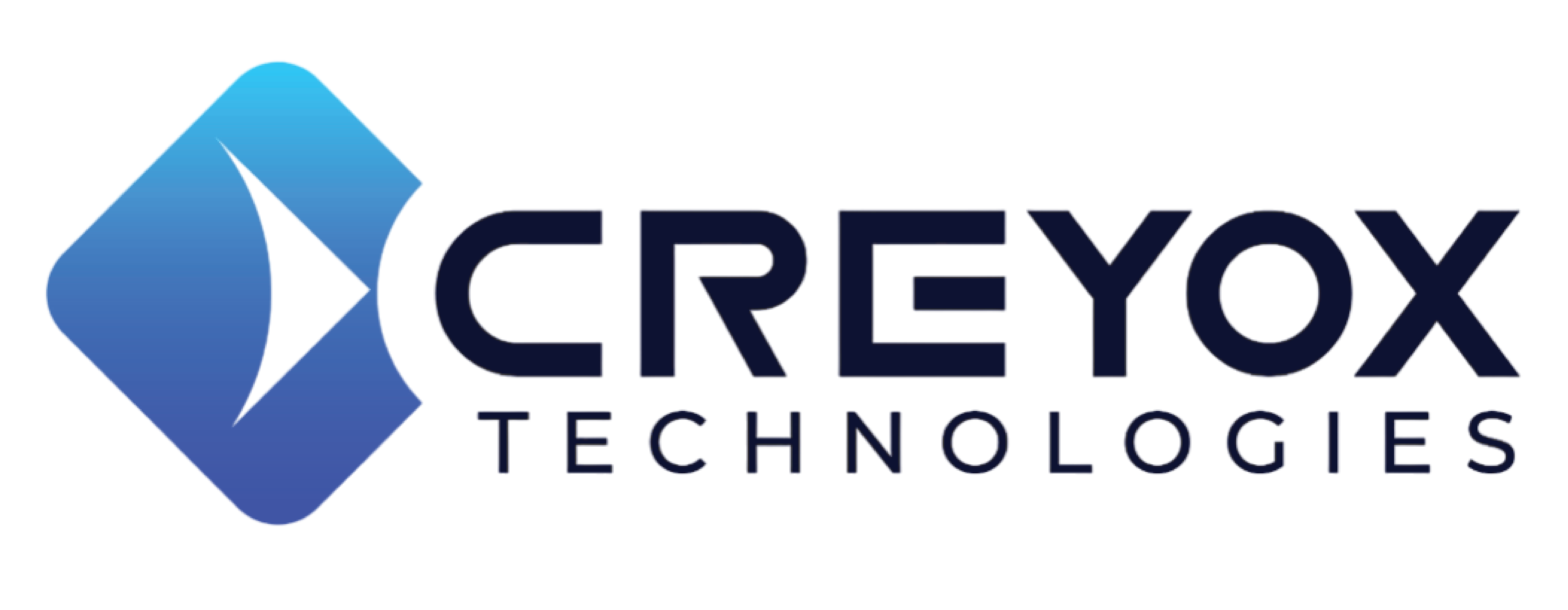 Creyox Technnologies