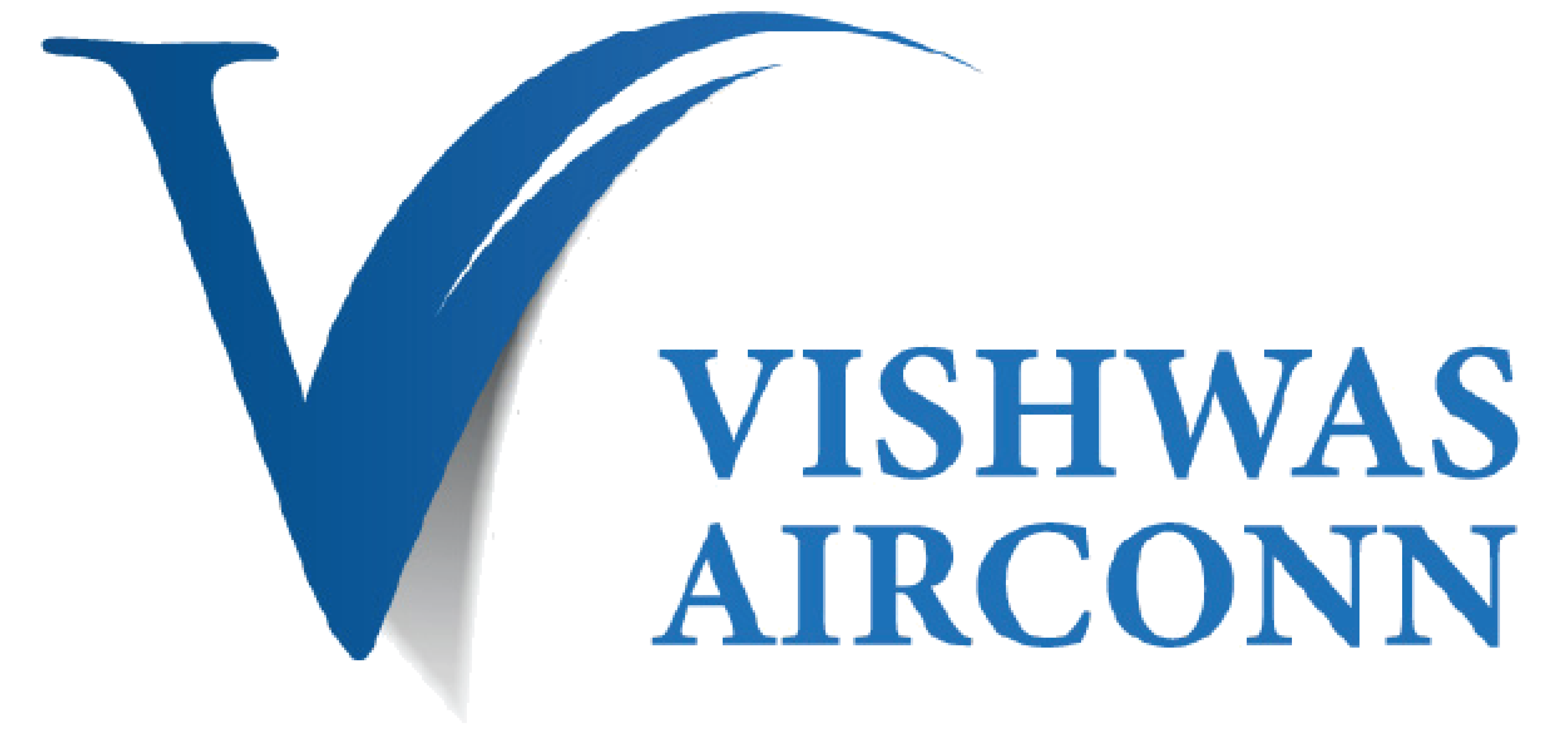 Vishwas Airconn