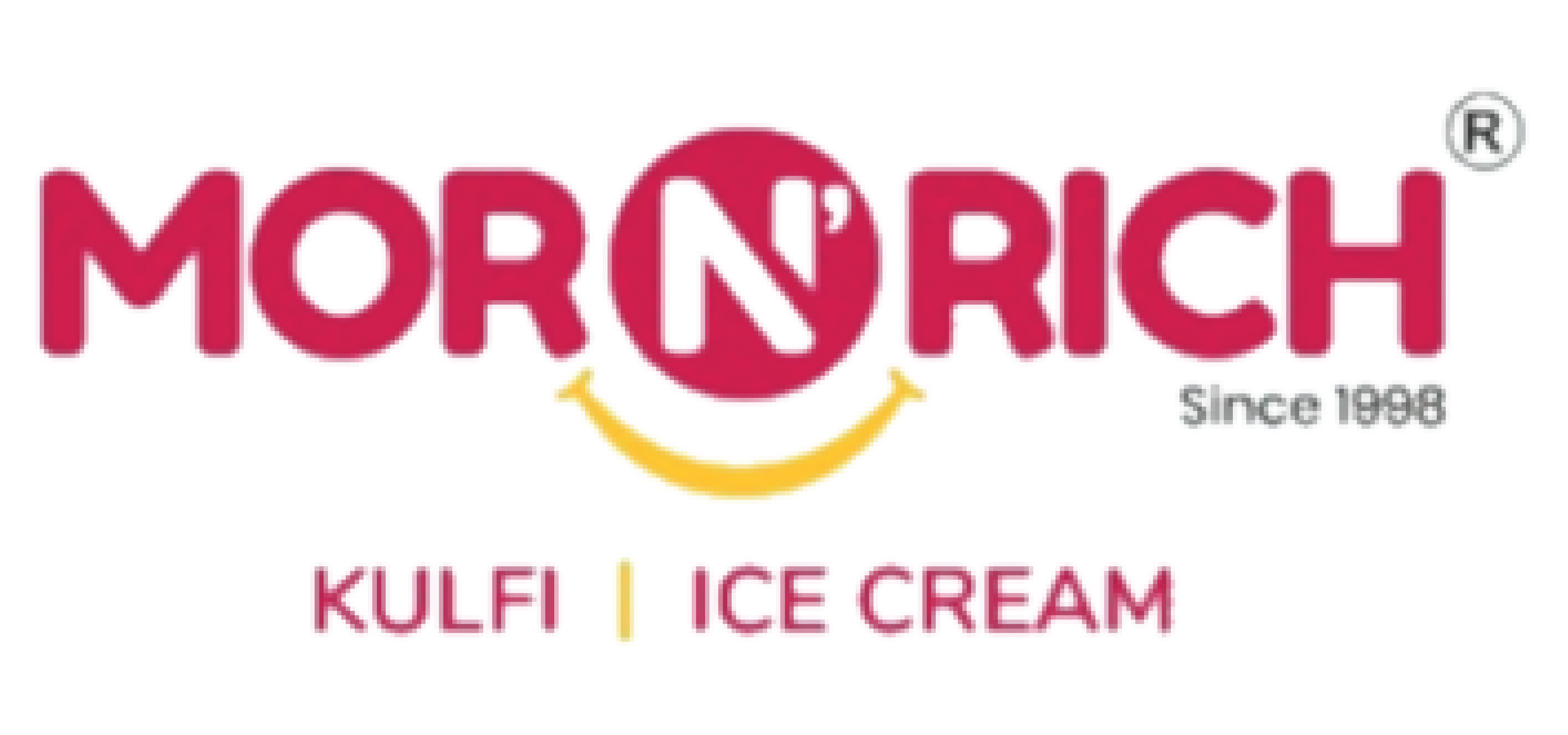 Mor N Rich