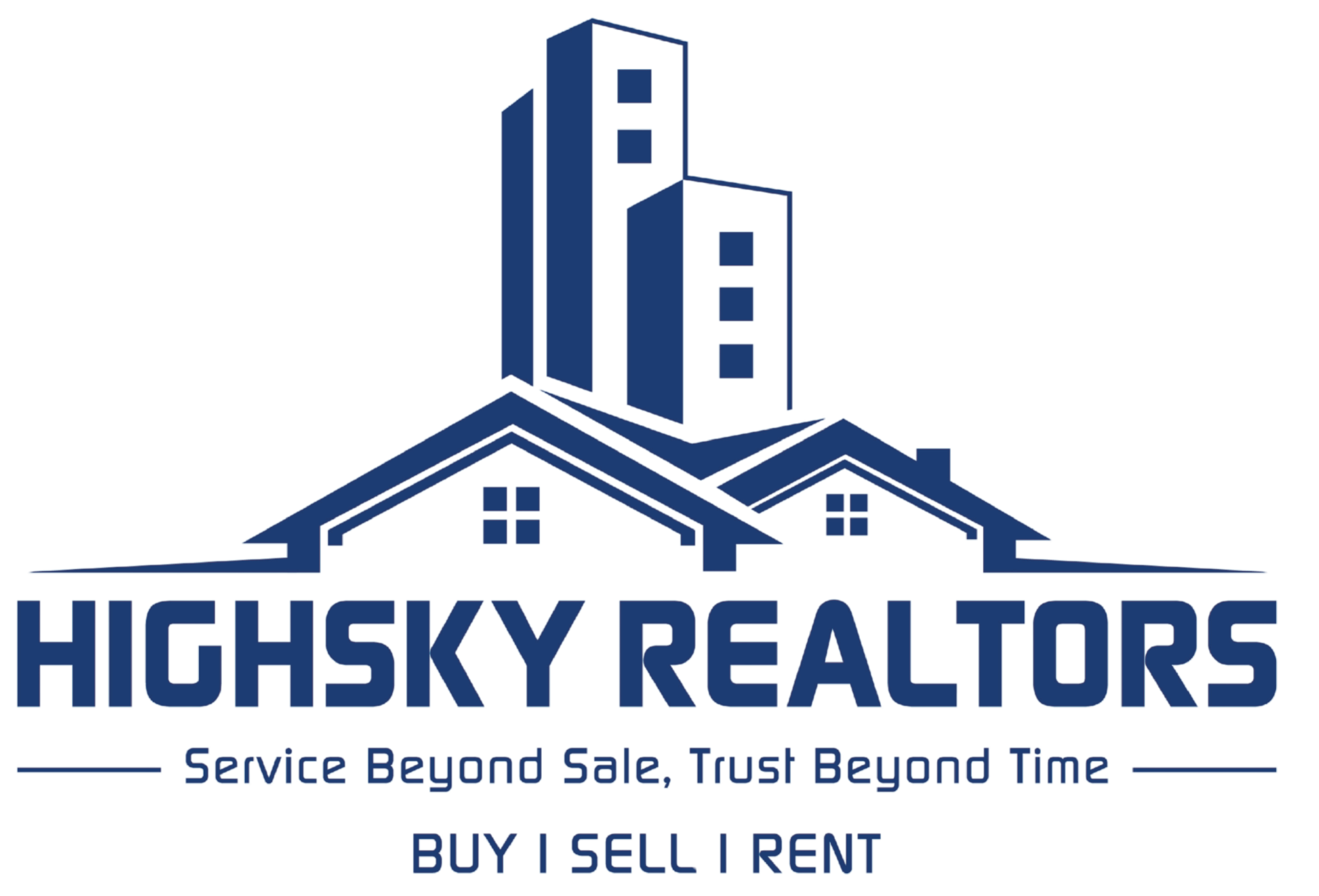 Highsky Realtors