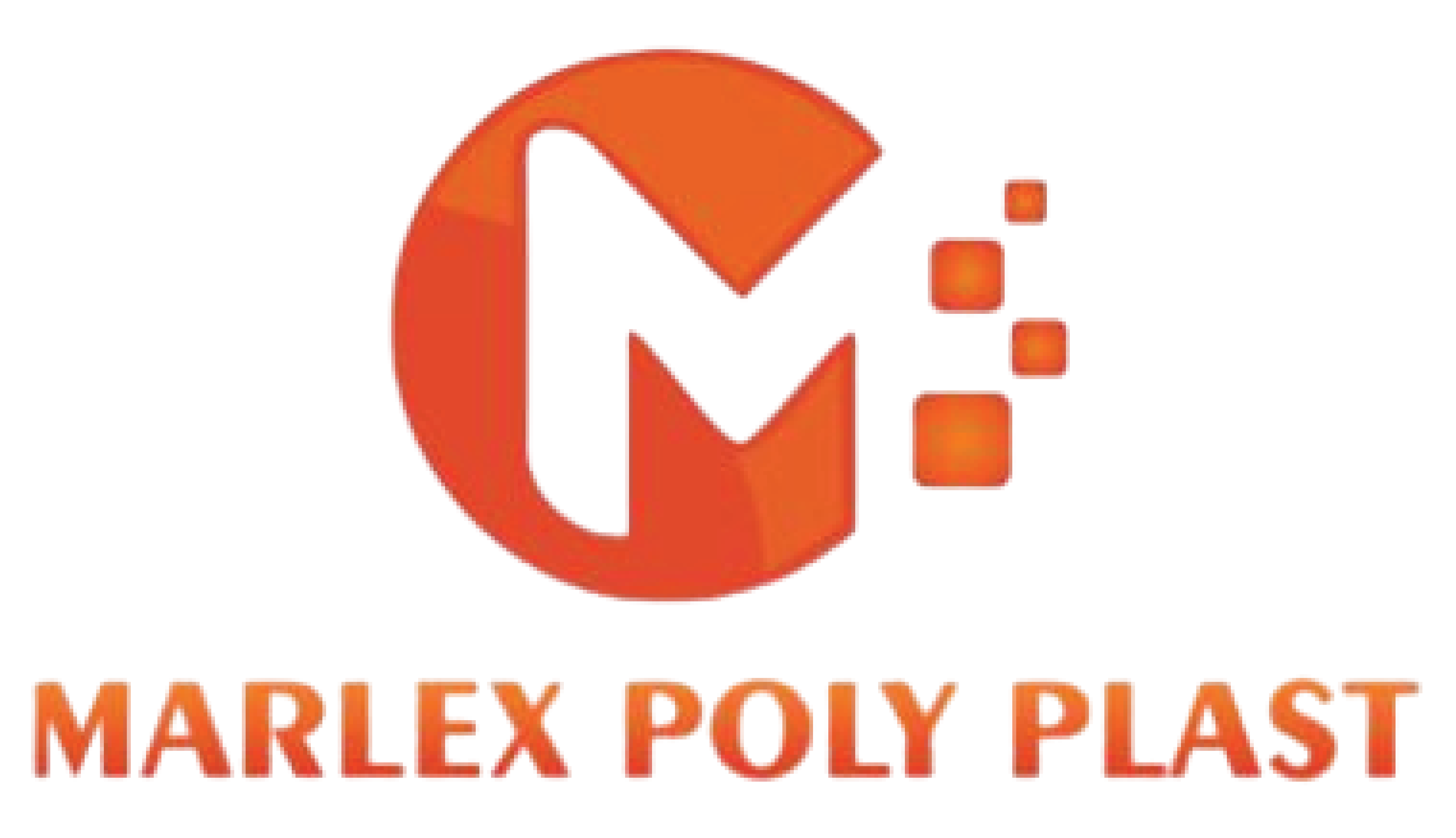 Marlex Poly Plast