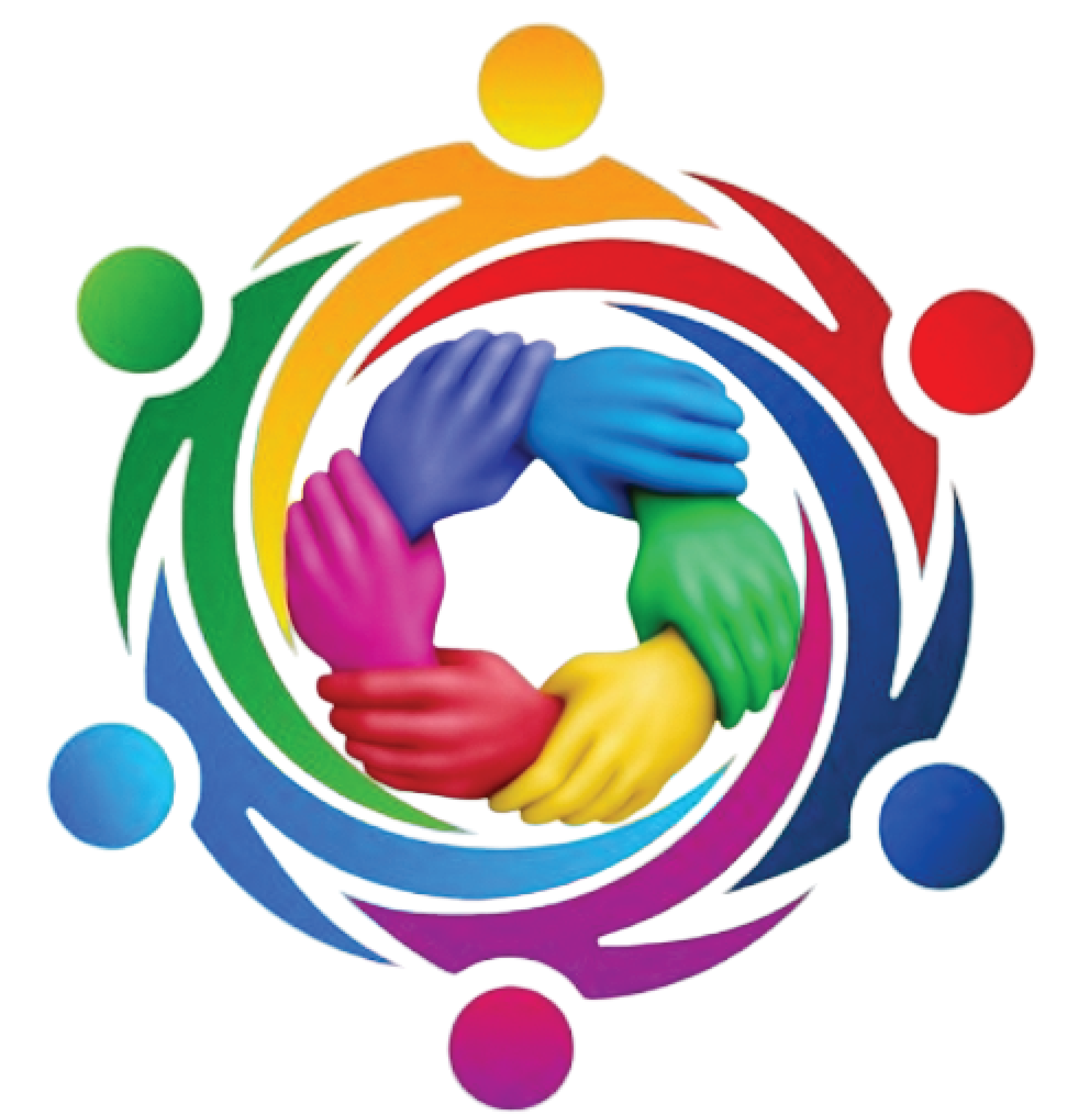 Nevil Pharmaceuticals