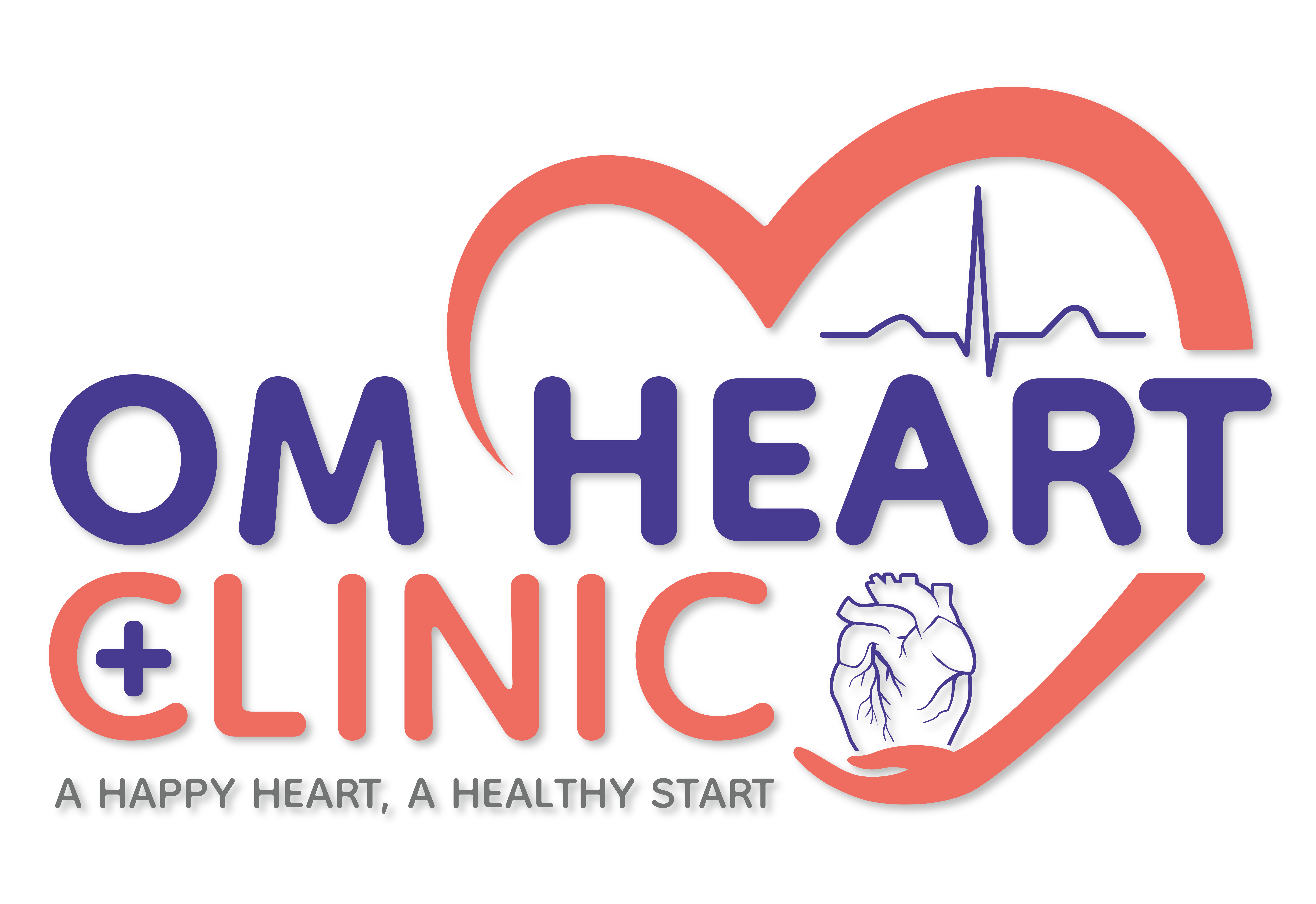 Om Heart Clinic