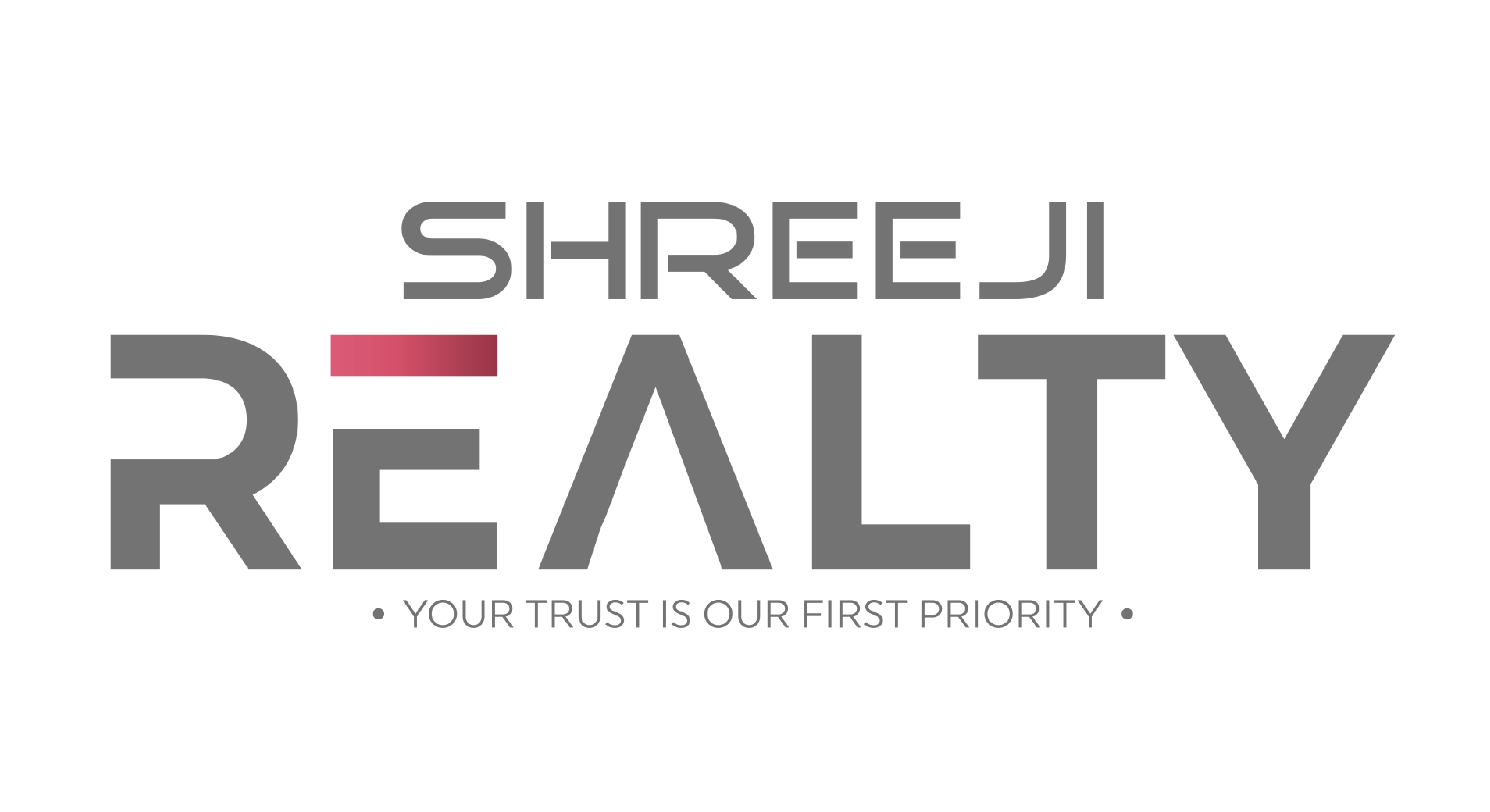 Shreeji Reality