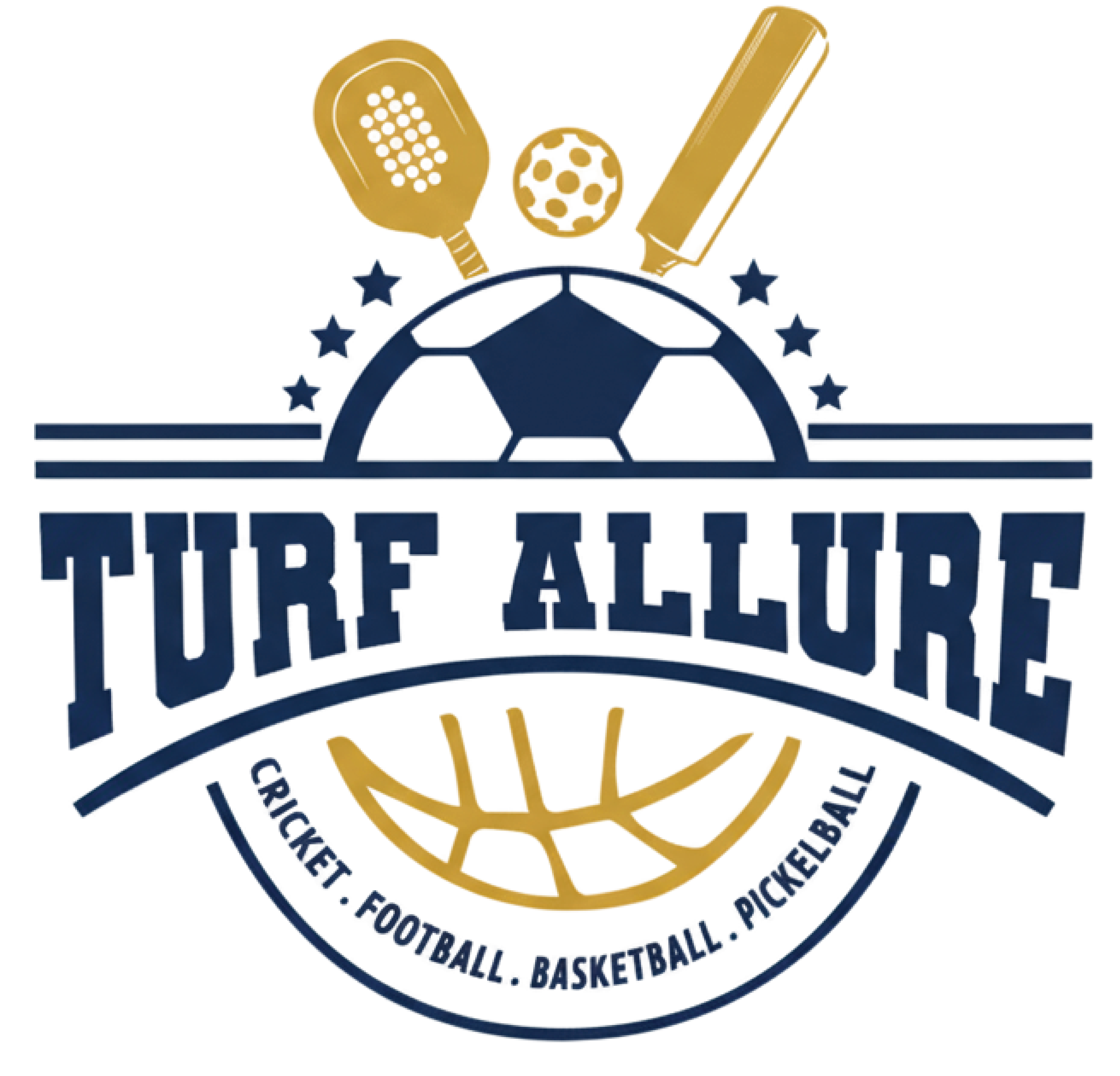 Turf Allure