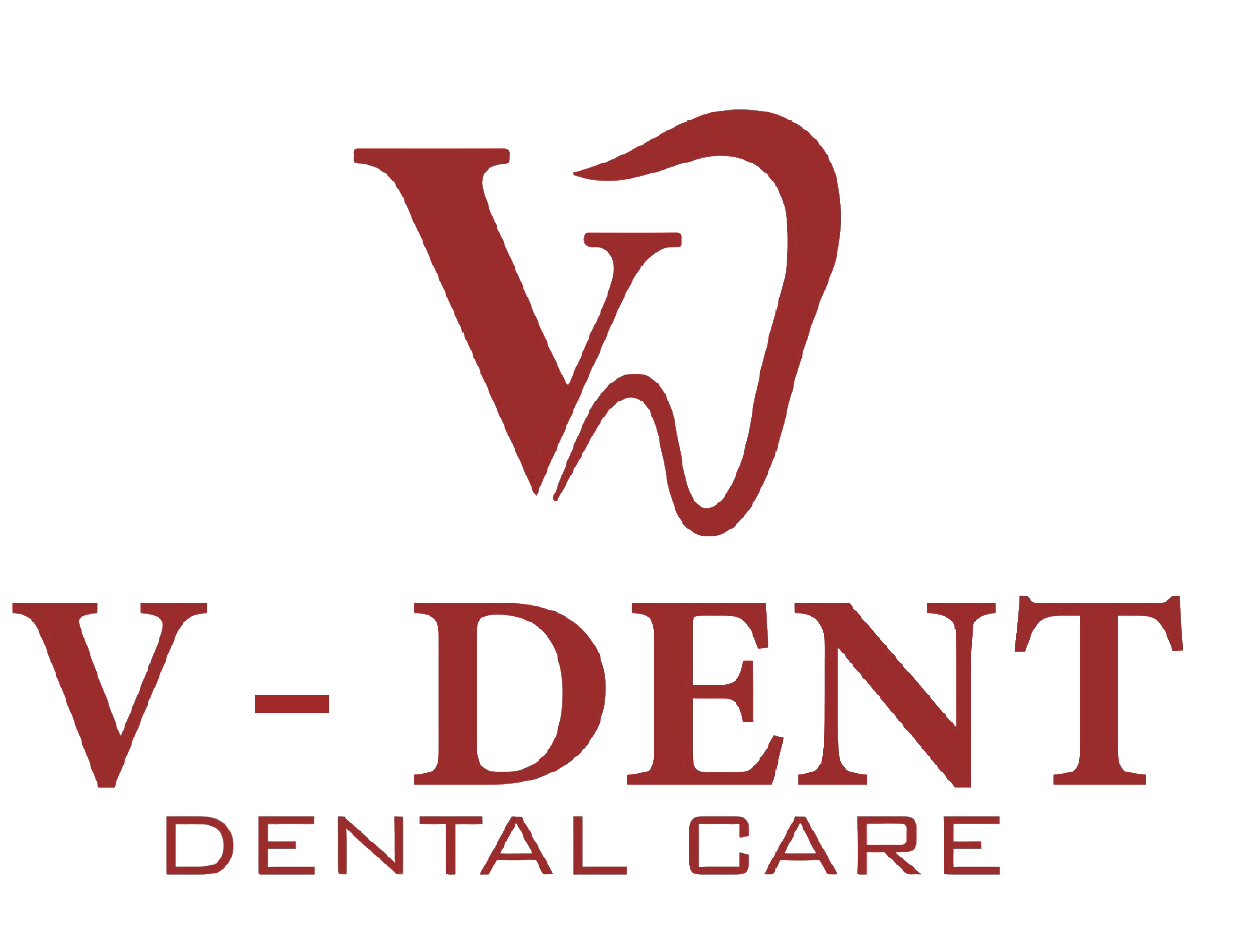 V-Dent Dental Care