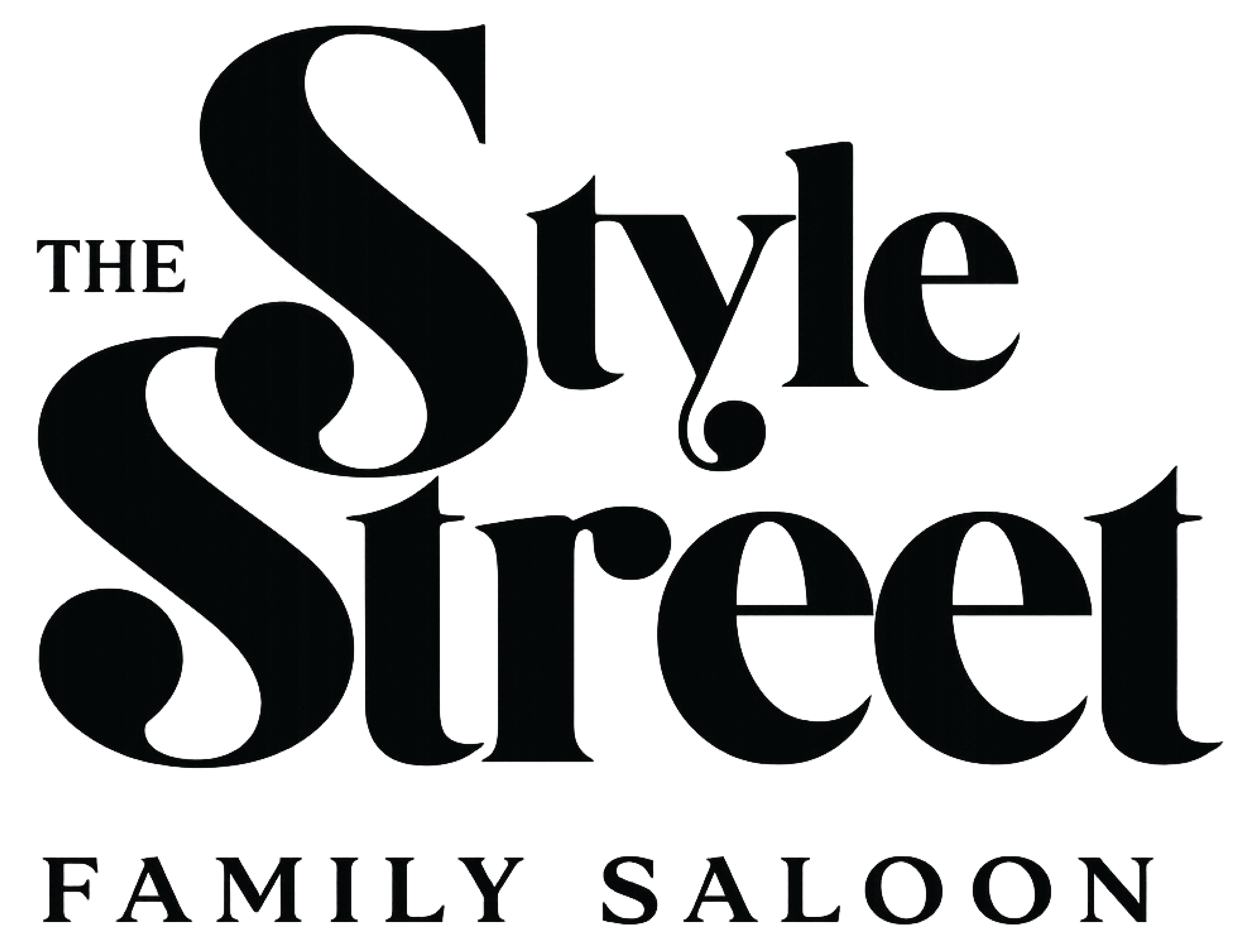 Style Street