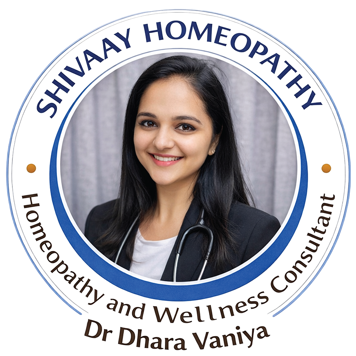 Shivaay Homeopathy