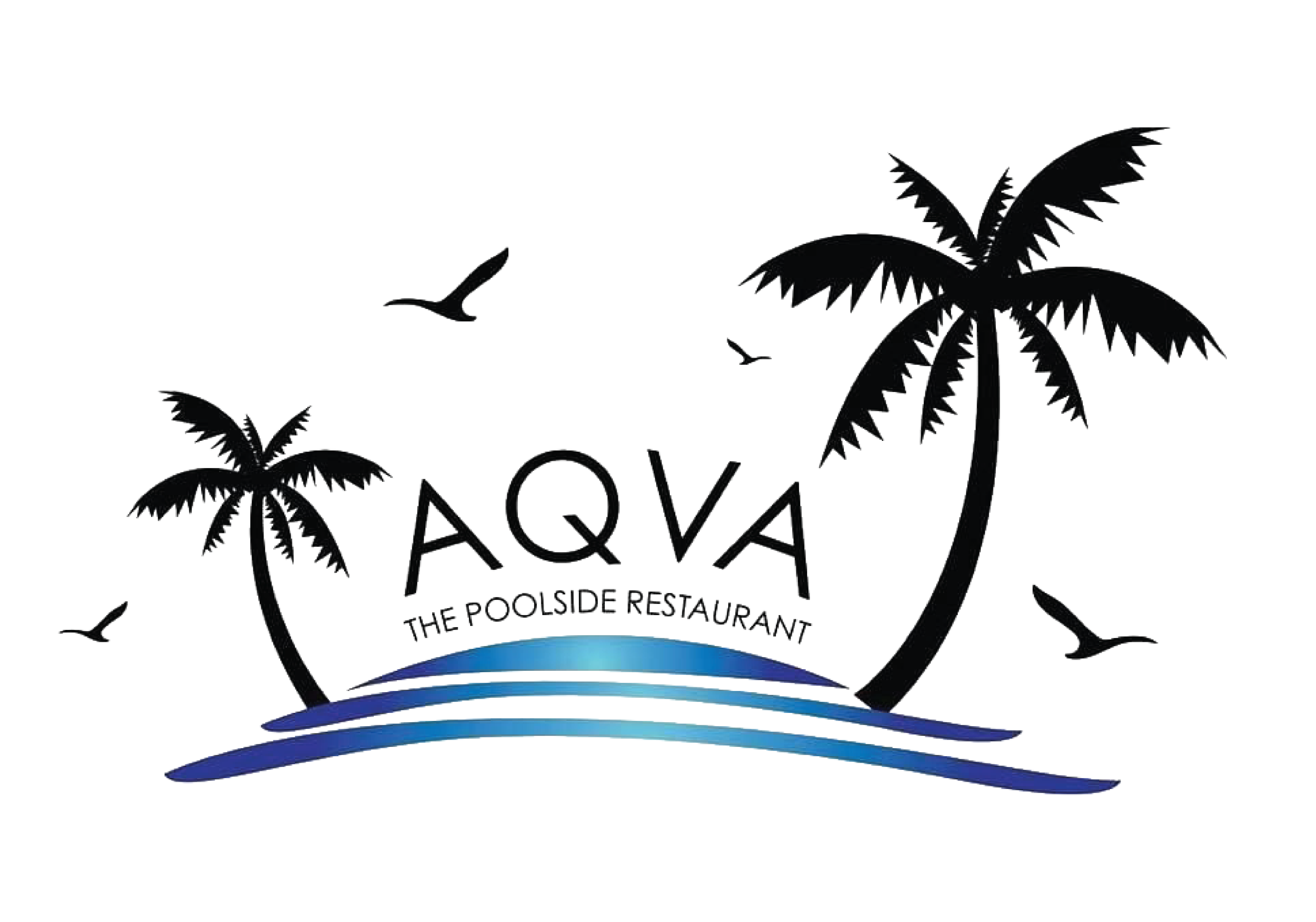 Aqva Pool