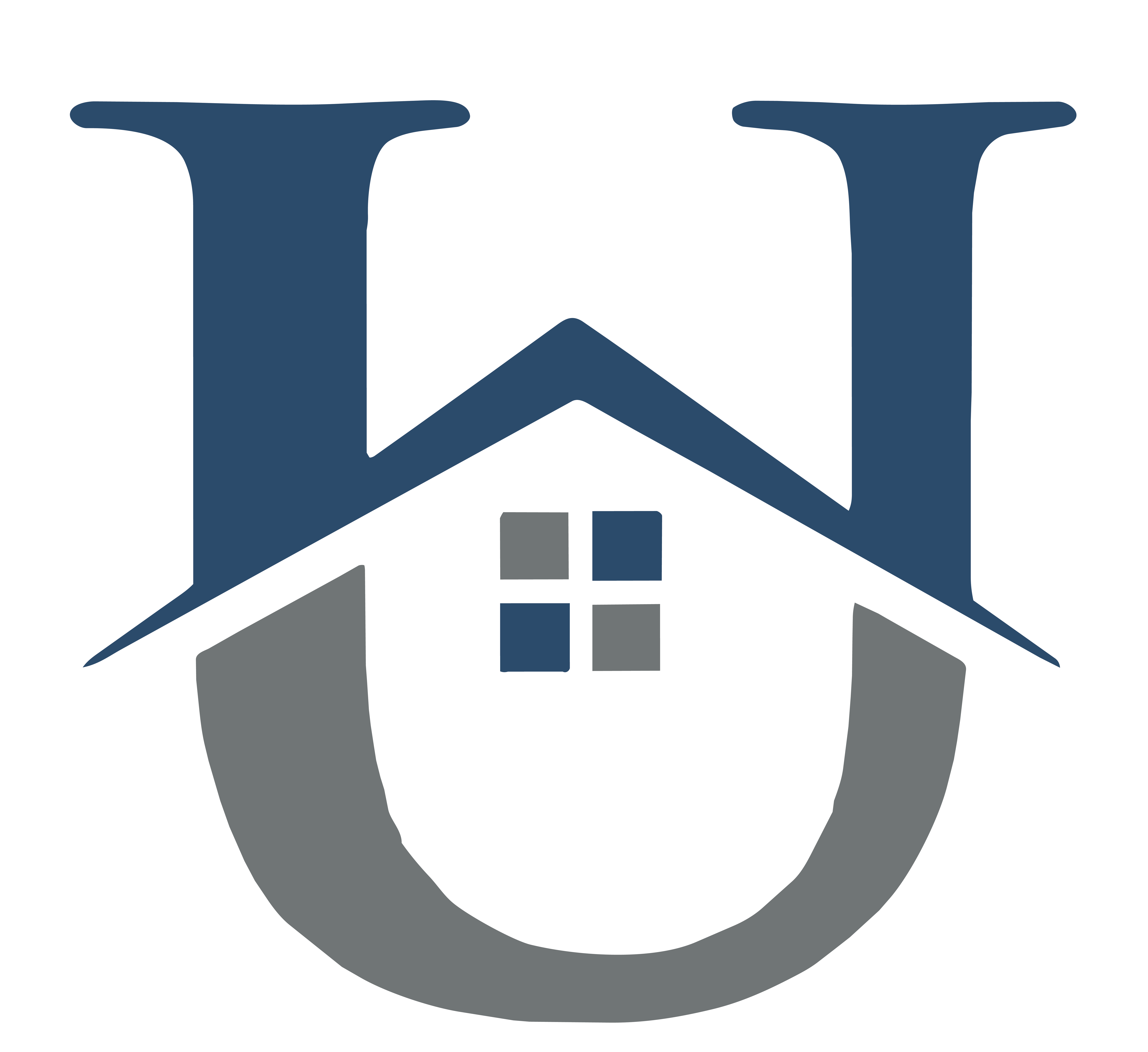 Unic Buildcon