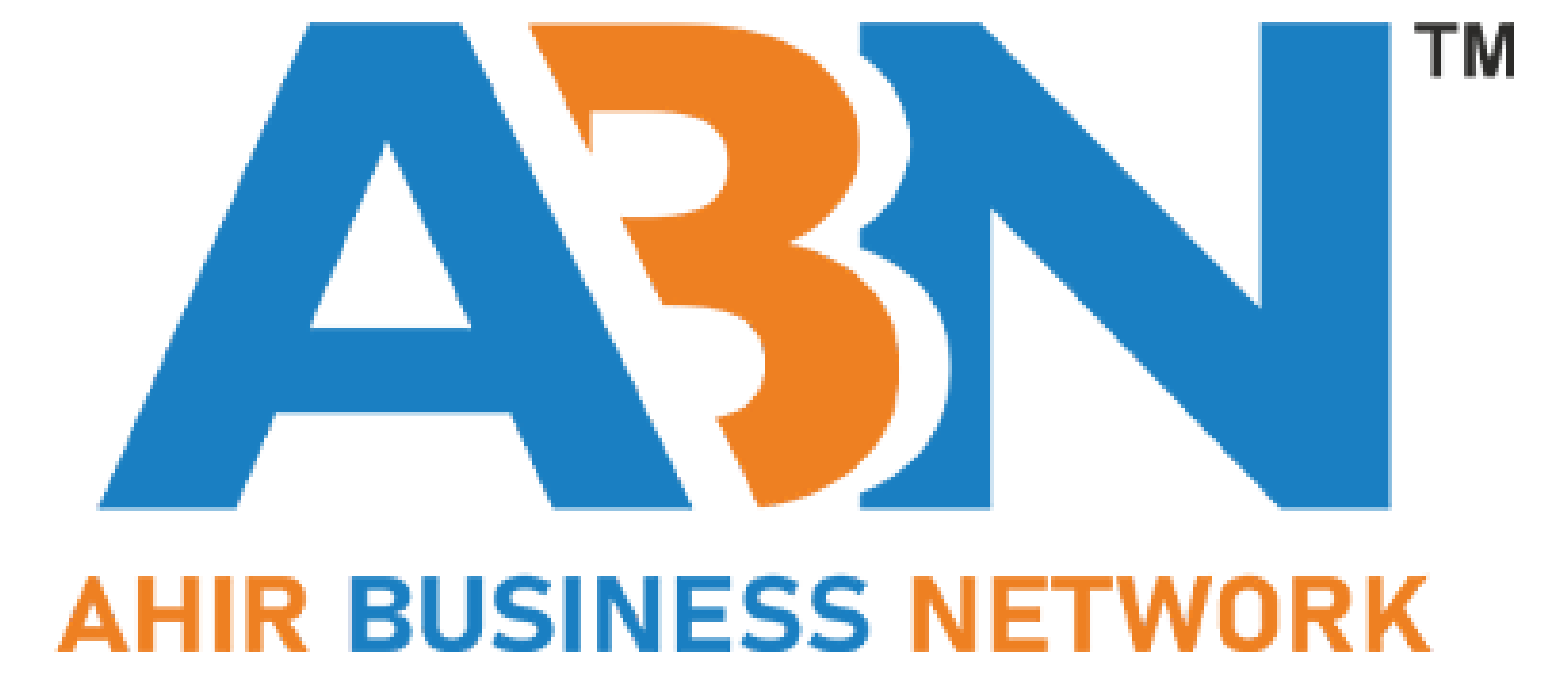Abn