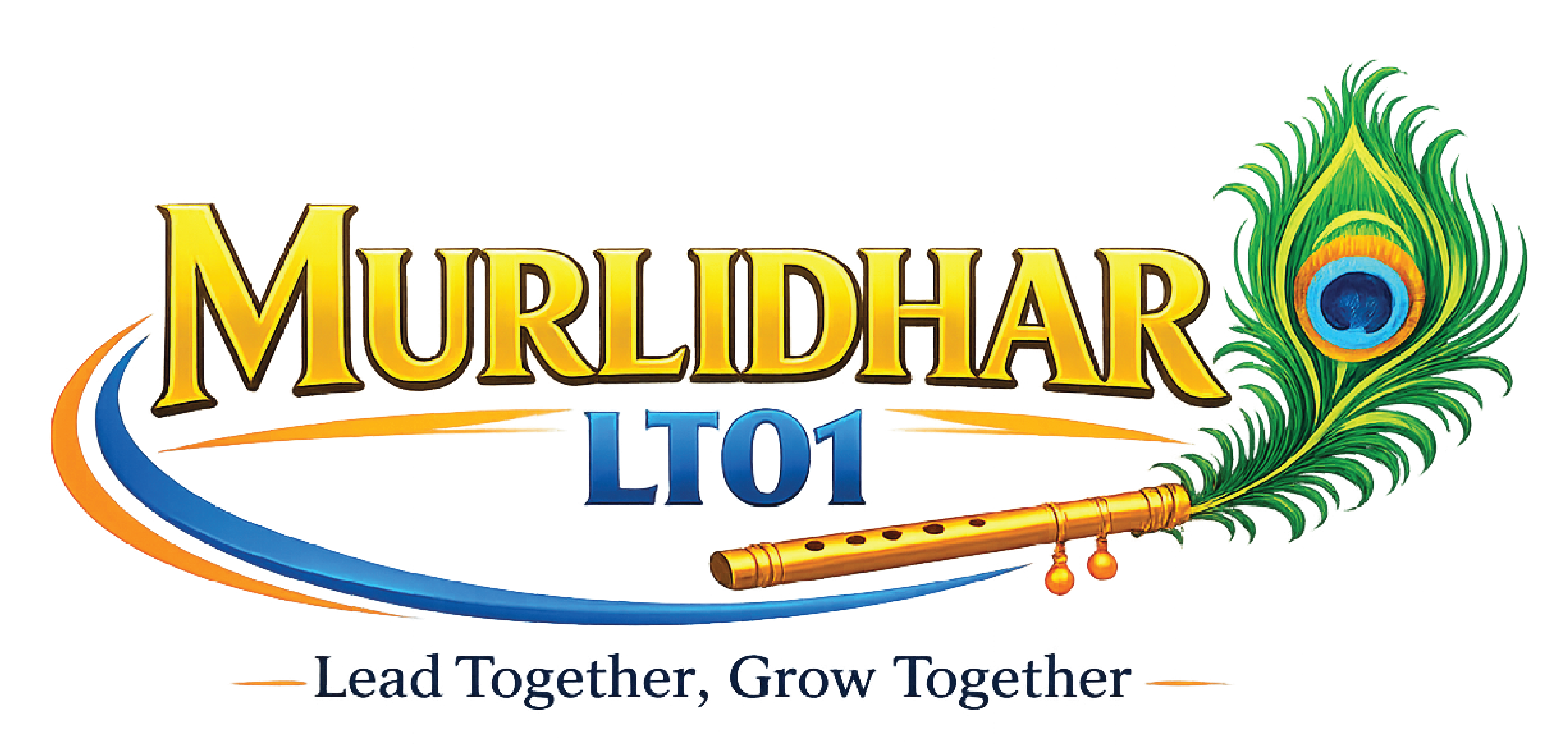 Murlidhar