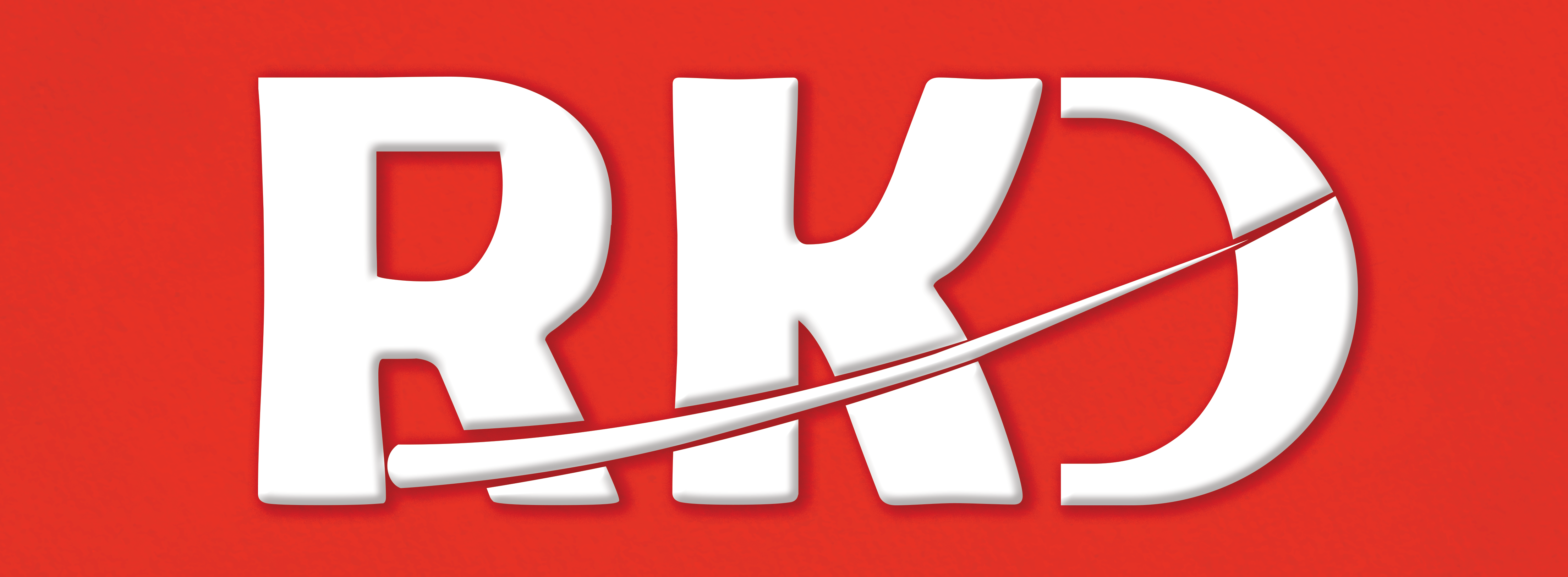 RKD