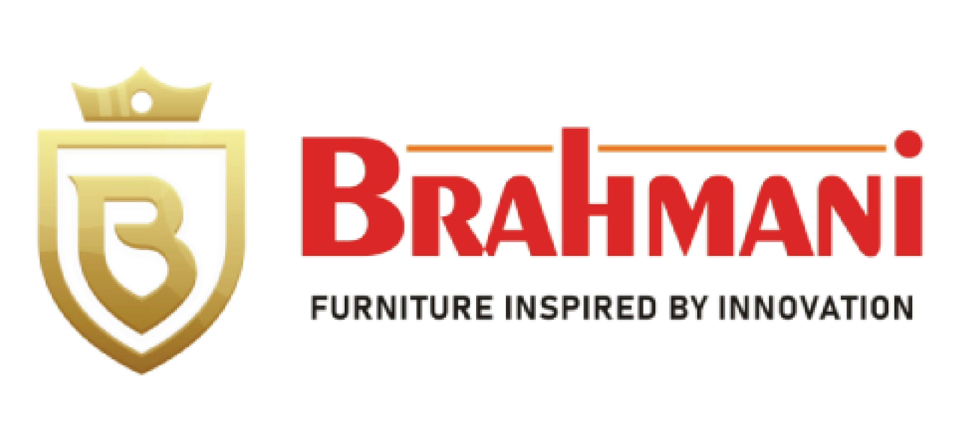 Brahmani