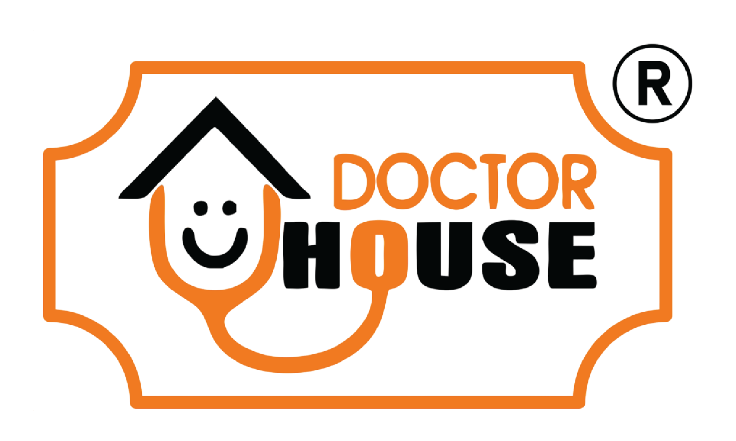 Doctor House Pg
