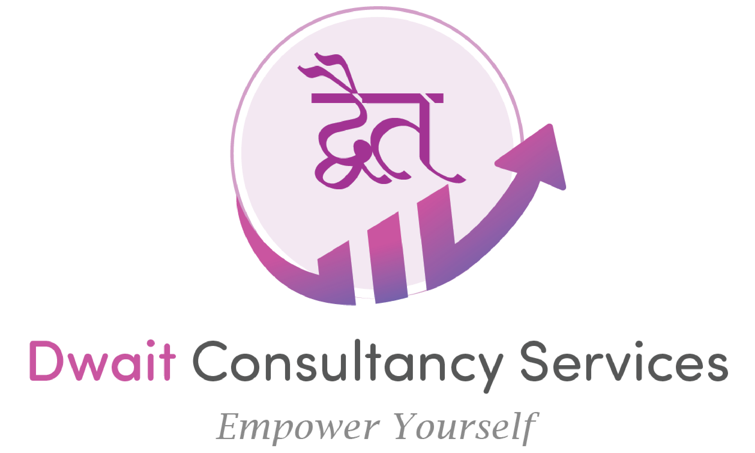 Dwait Consultancy Services