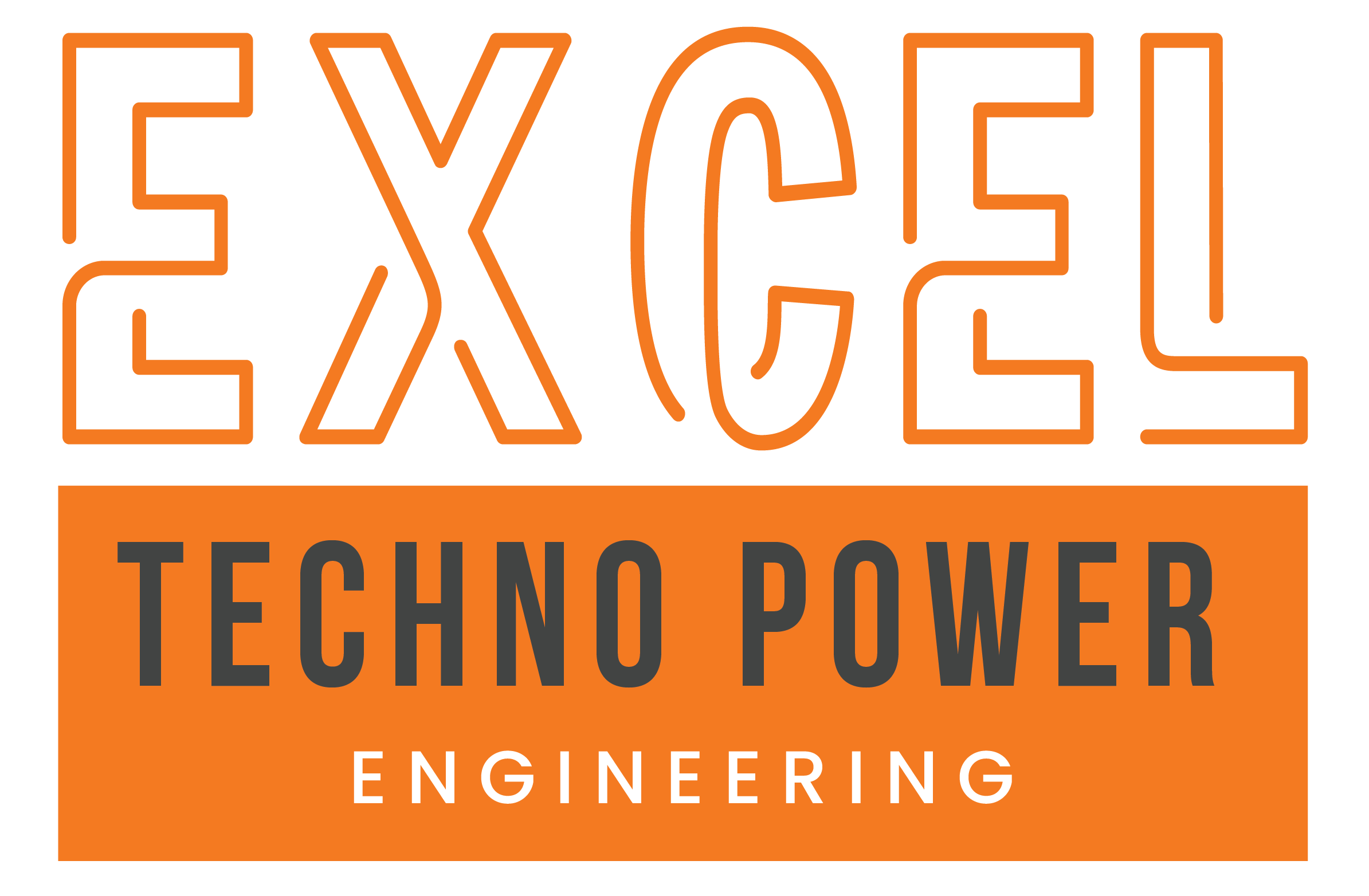 Excel Techno Power