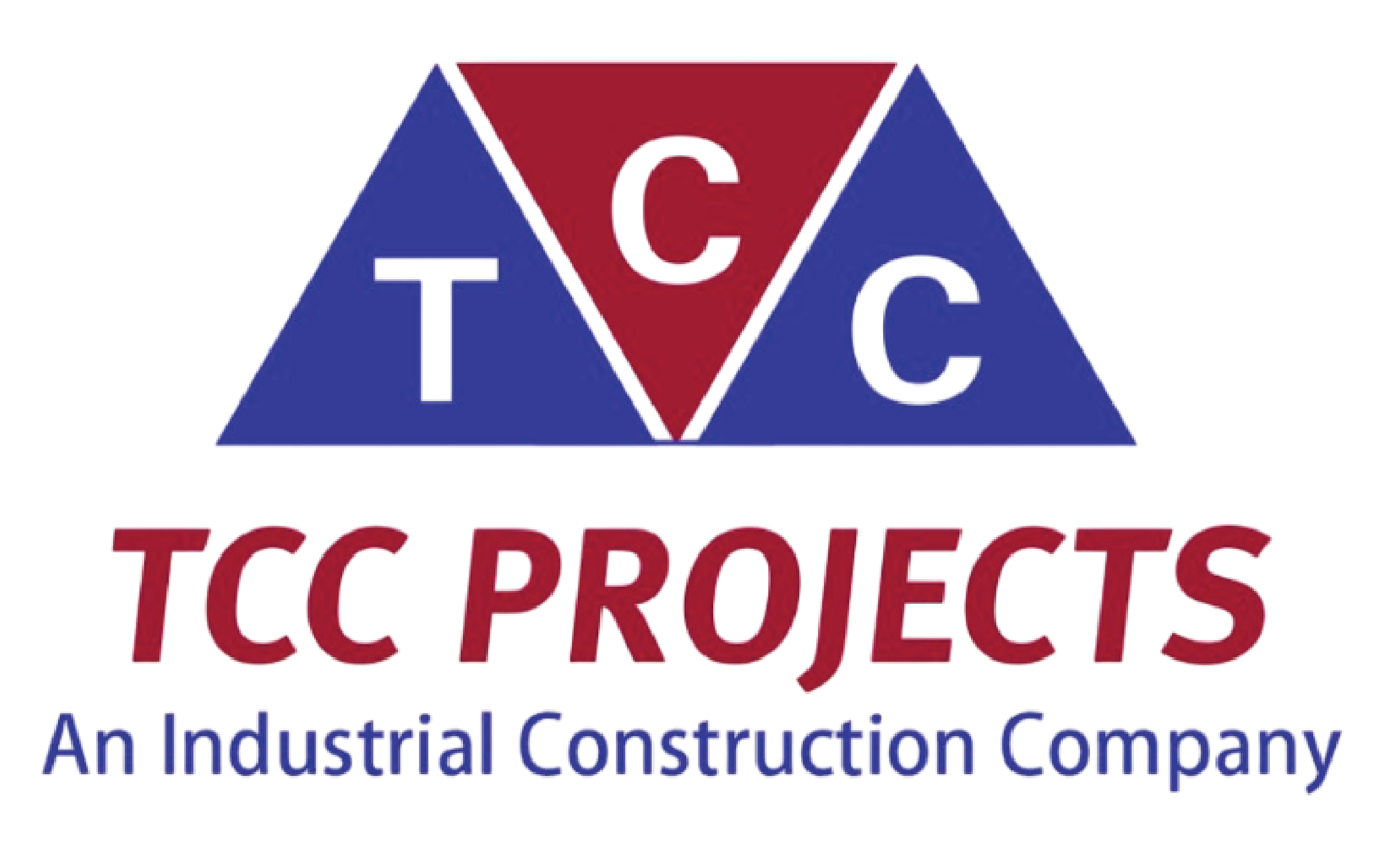 TCC Projects