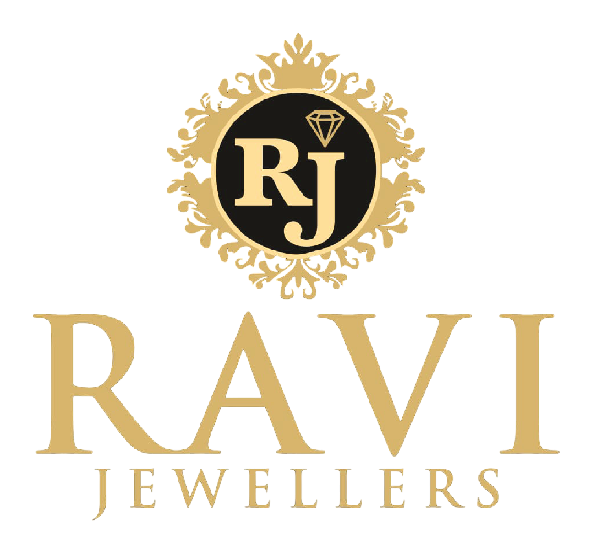 Ravi Jewellers