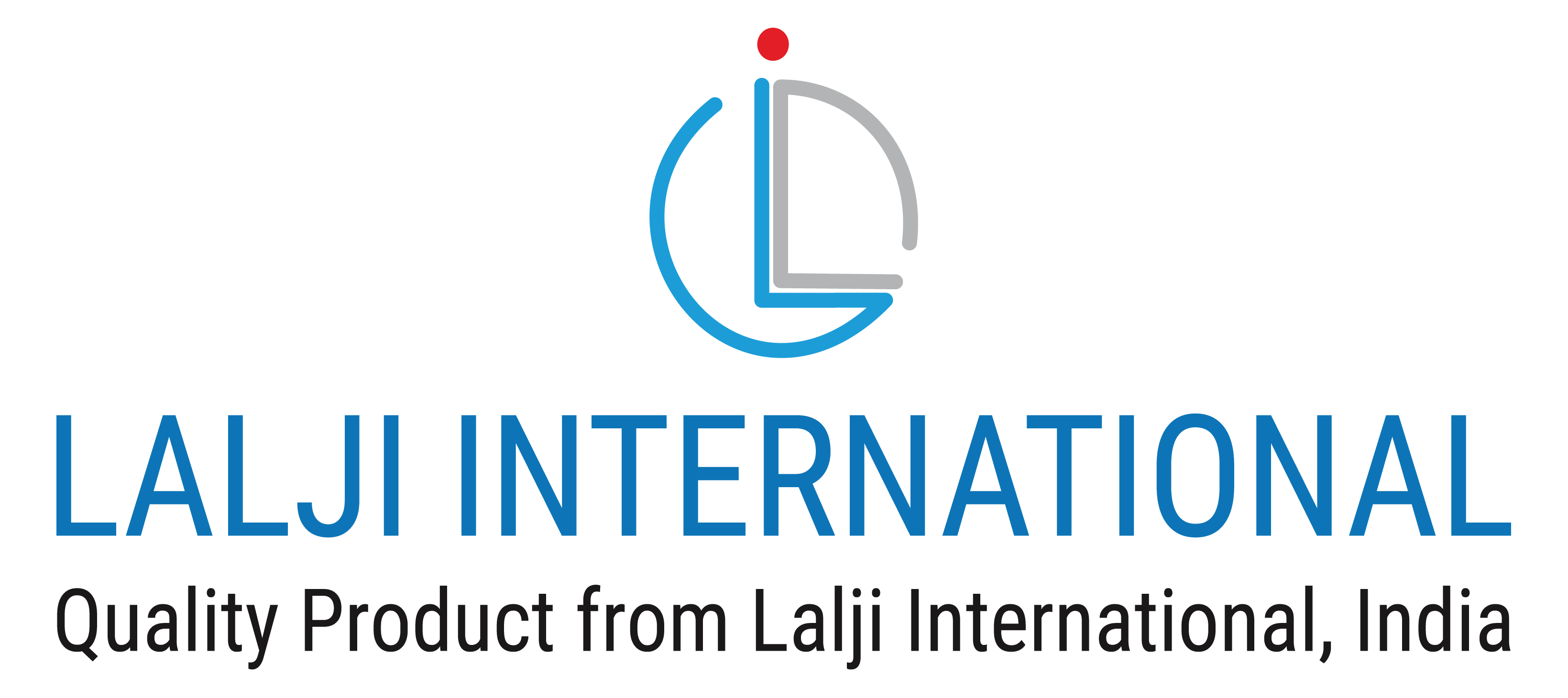 Lalji International