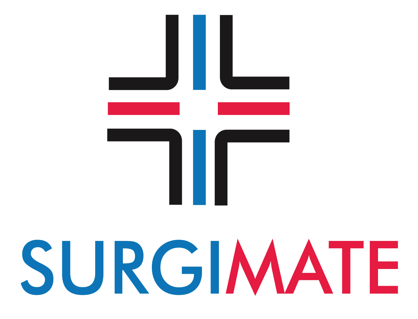 Surgimate
