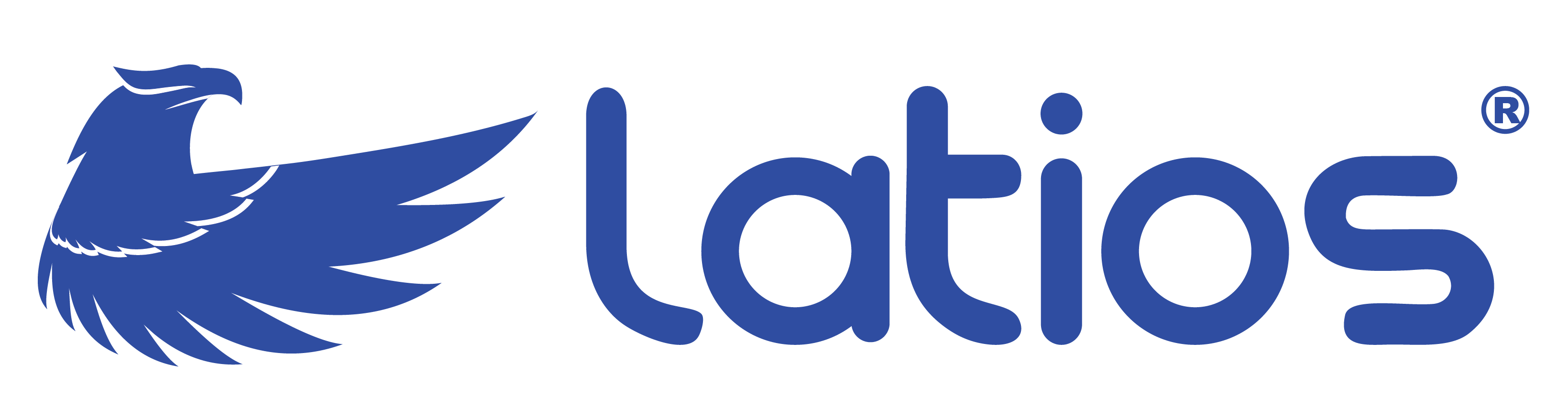 Latious