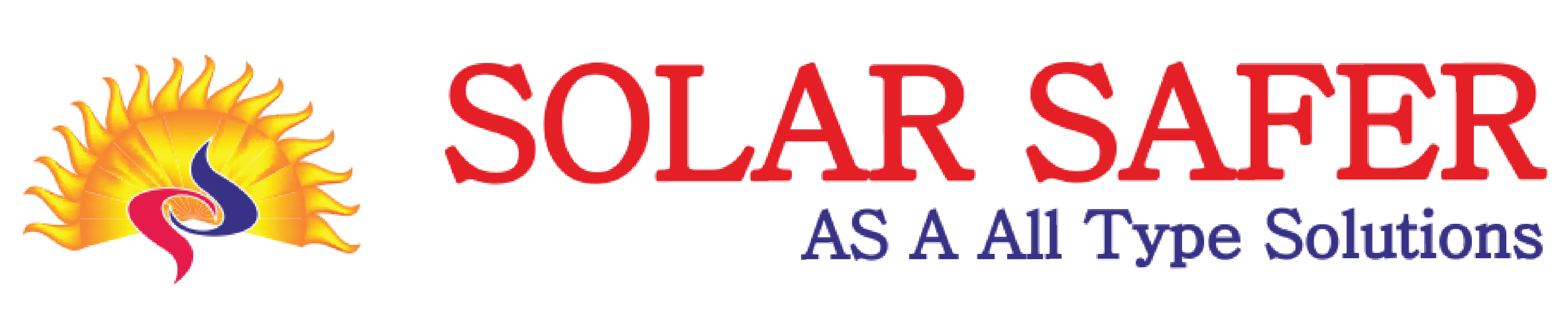 Solar Safar