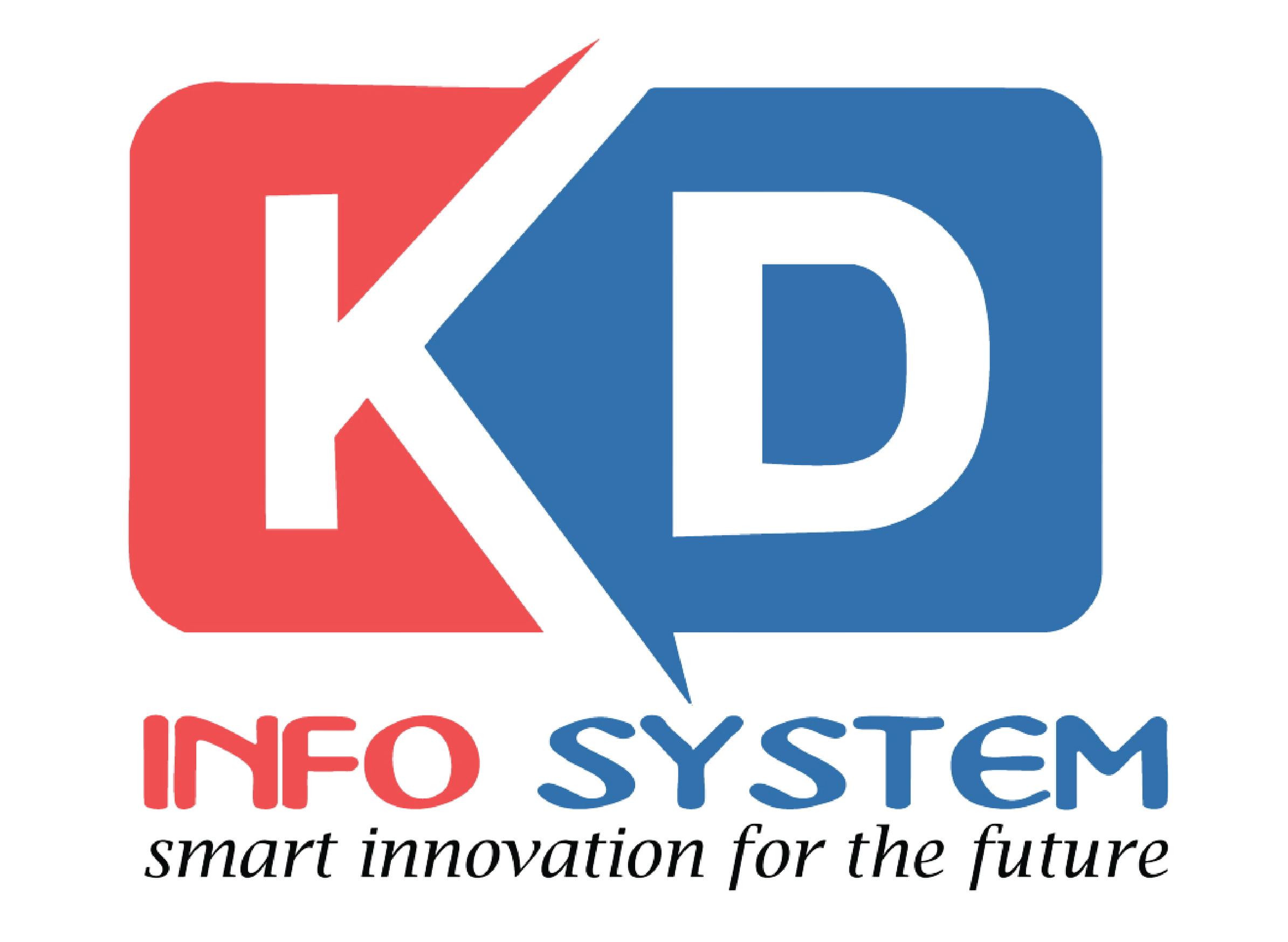 KD Info System