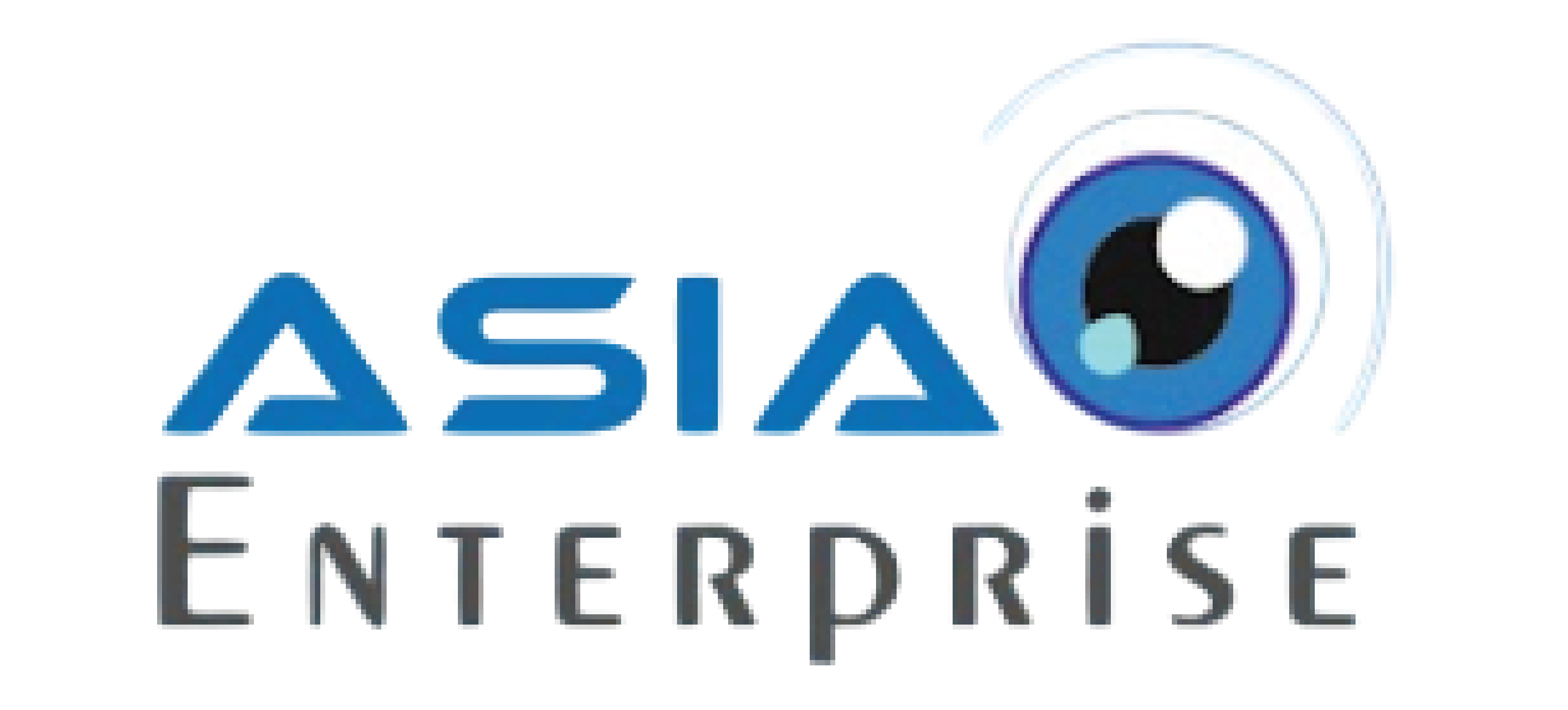 Asia Enterprise