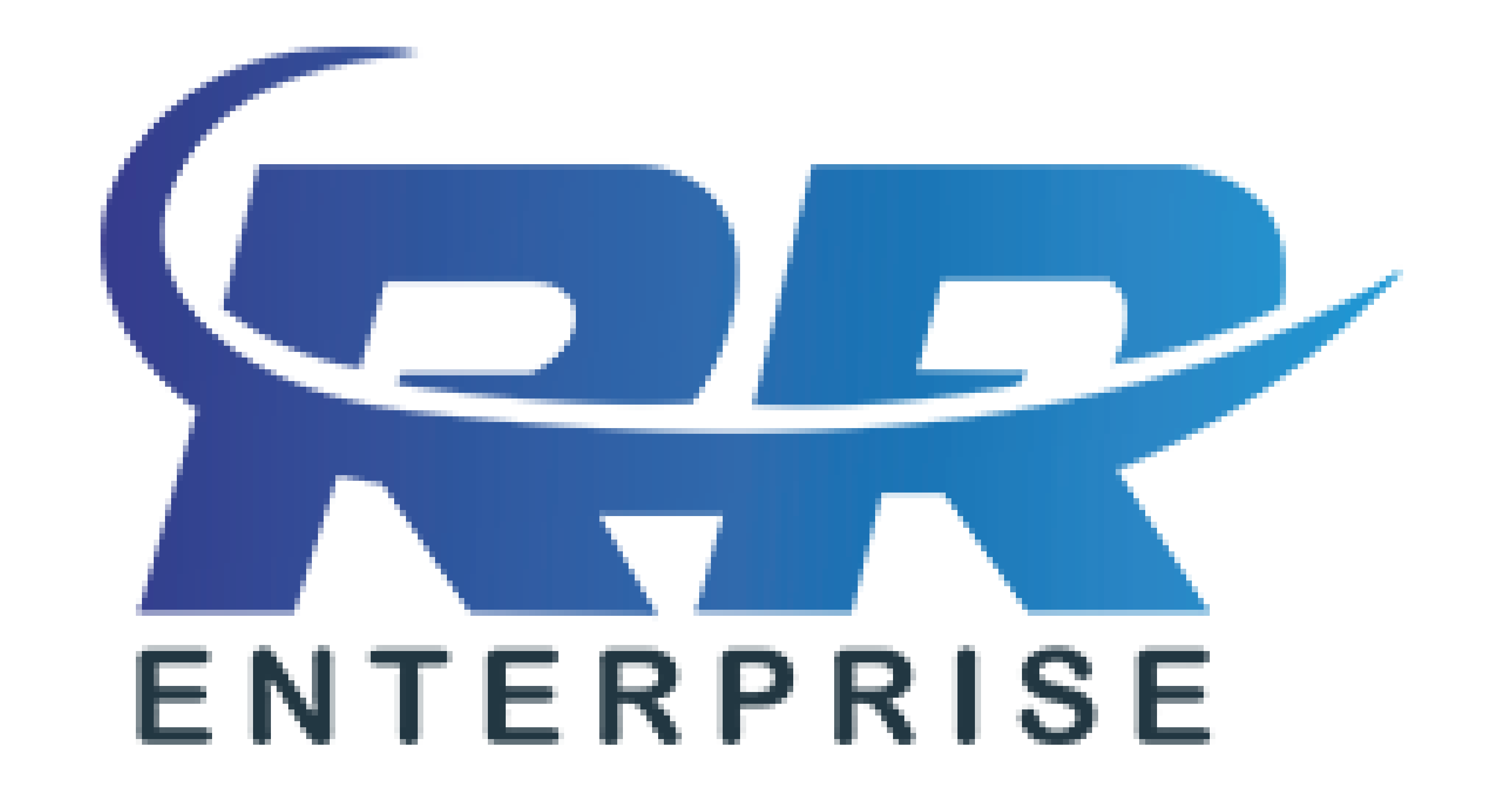 RR Enterprise