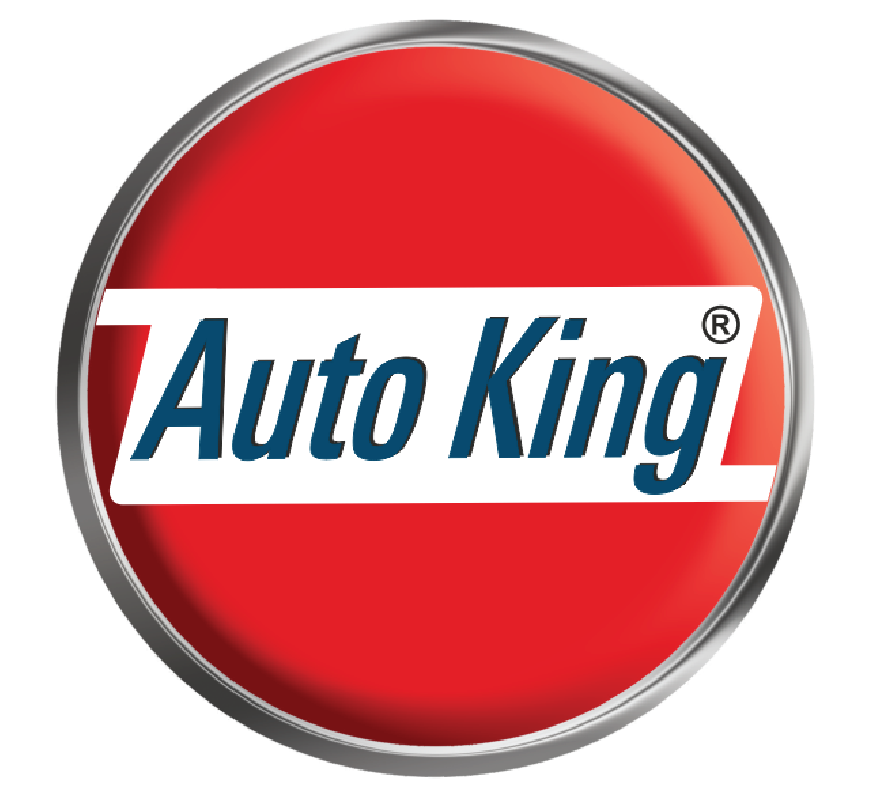 Auto King