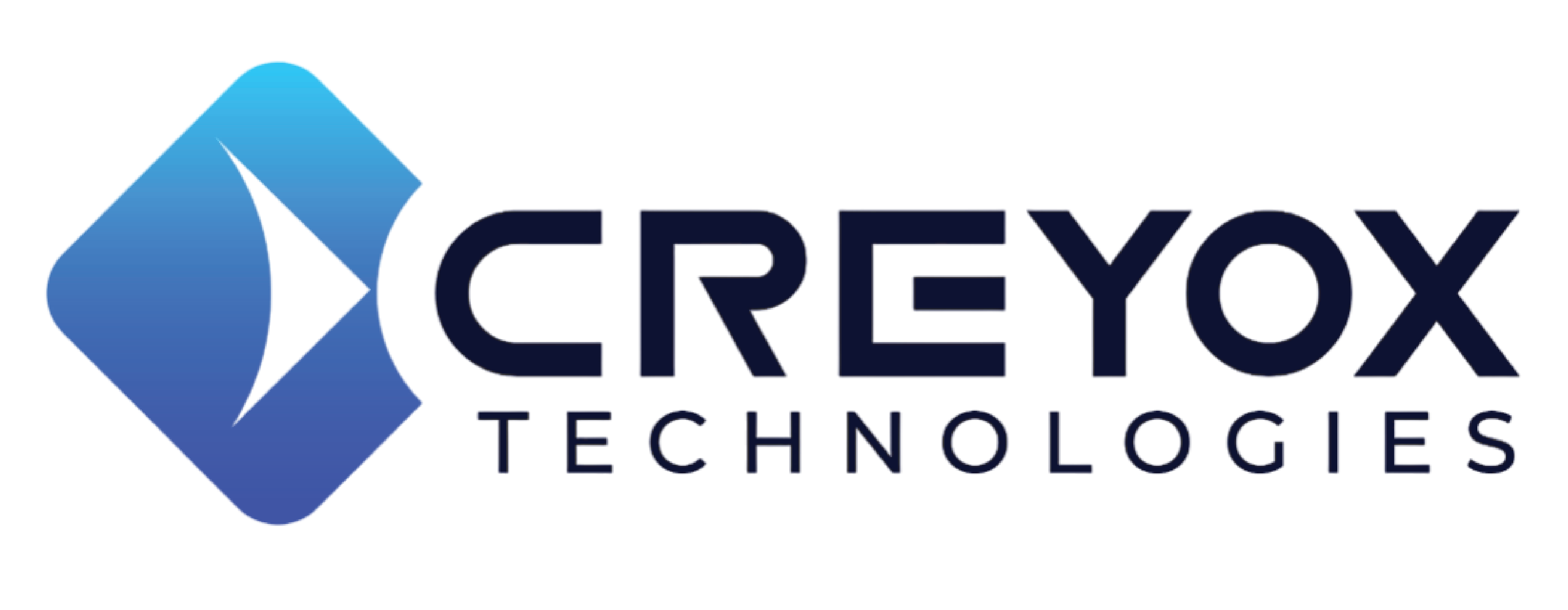 Creyox Technnologies