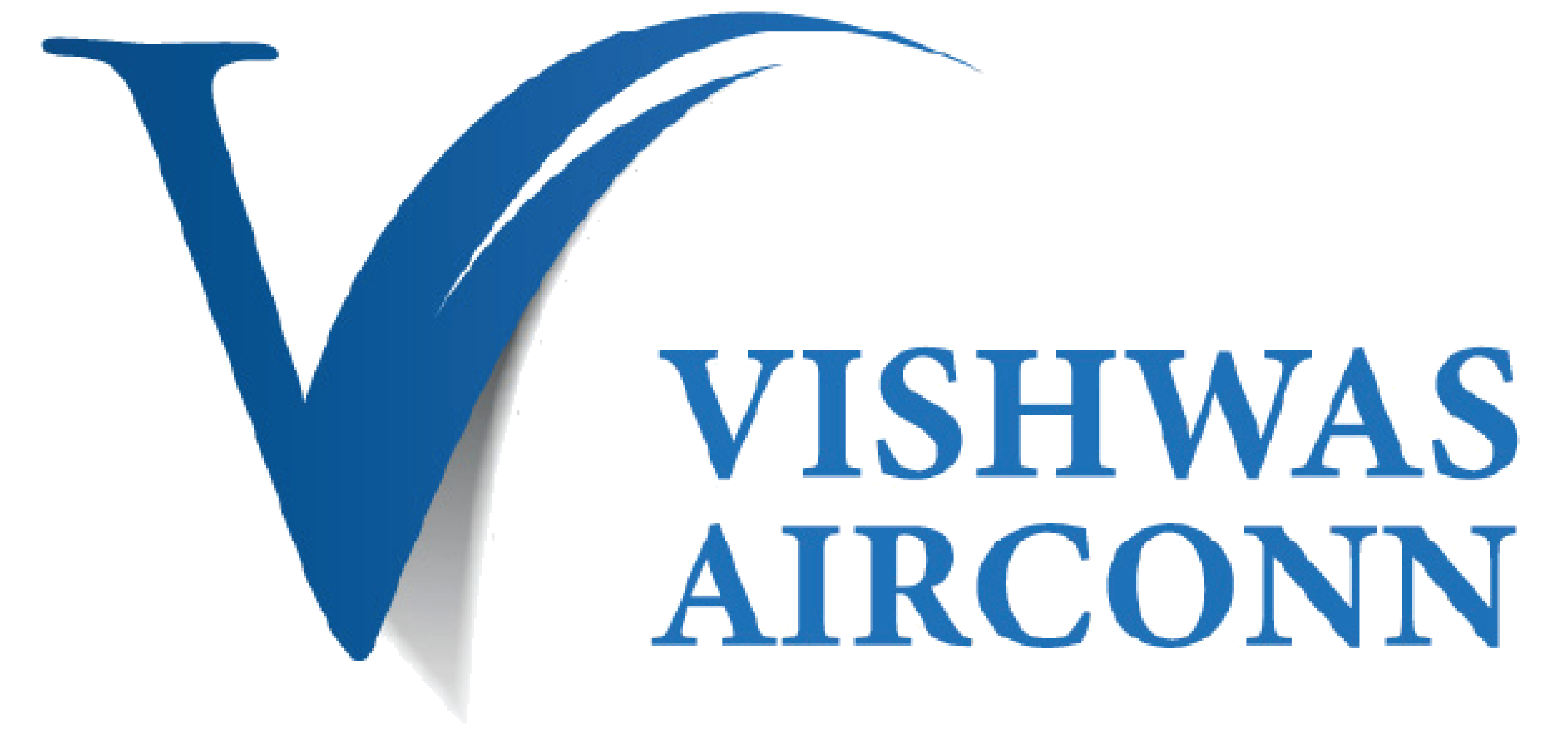 Vishwas Airconn
