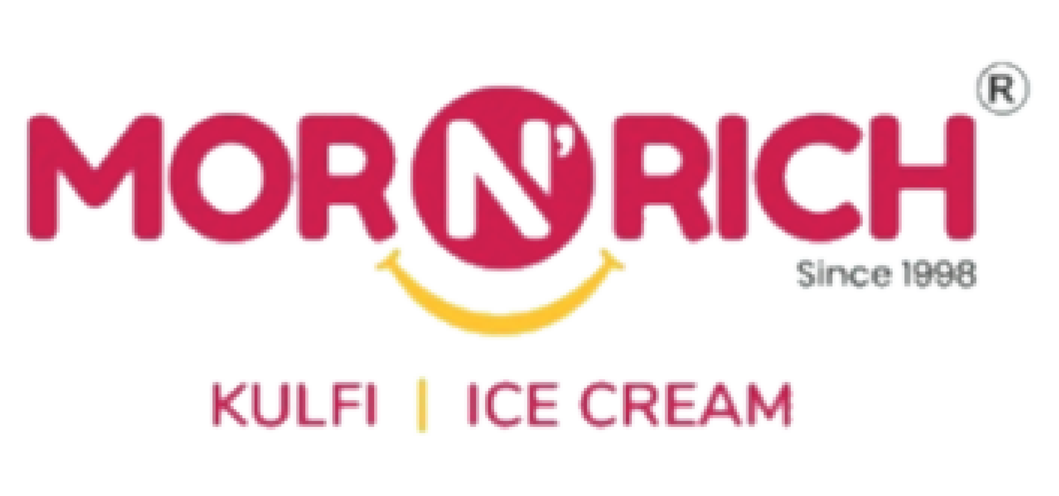Mor N Rich