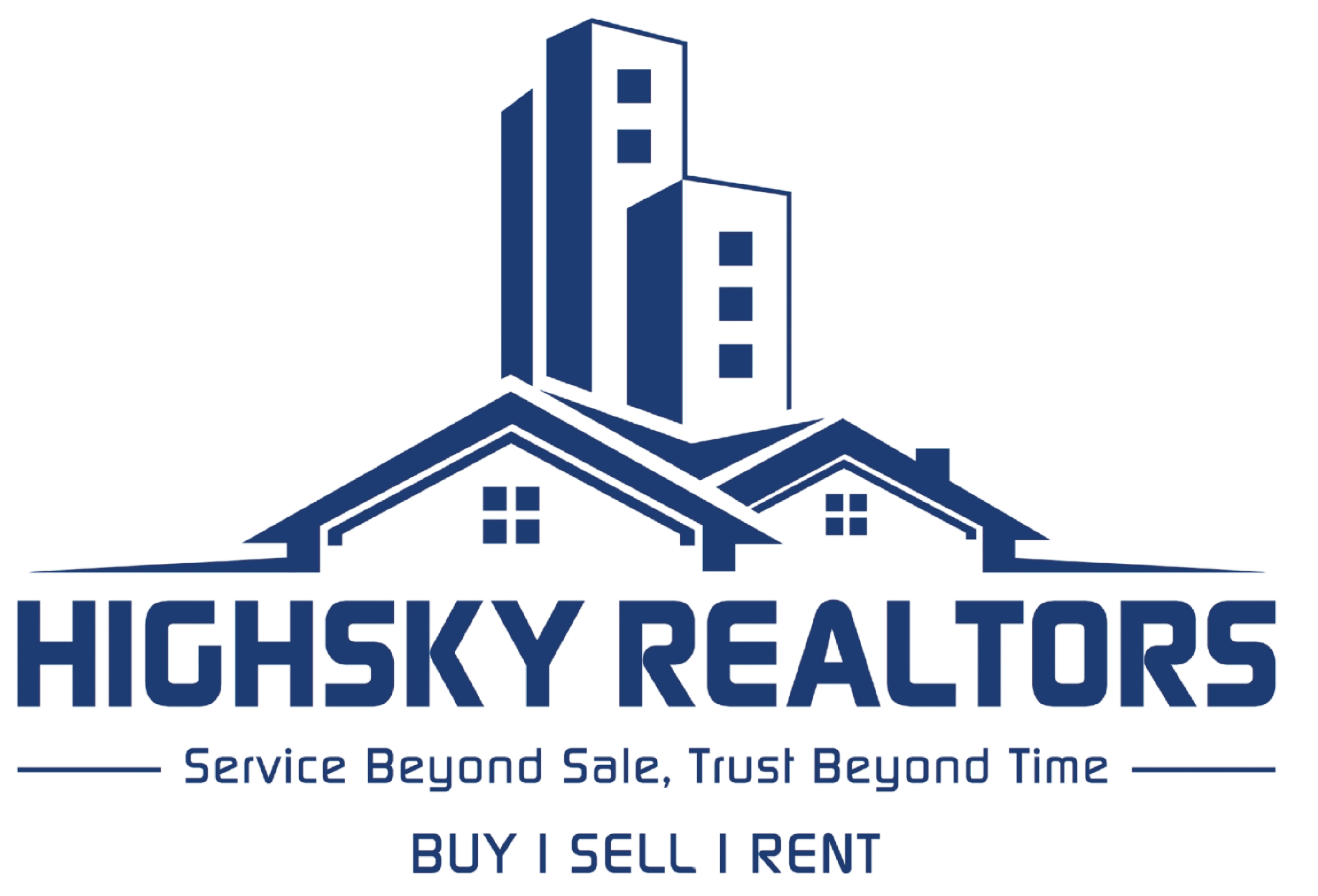 Highsky Realtors