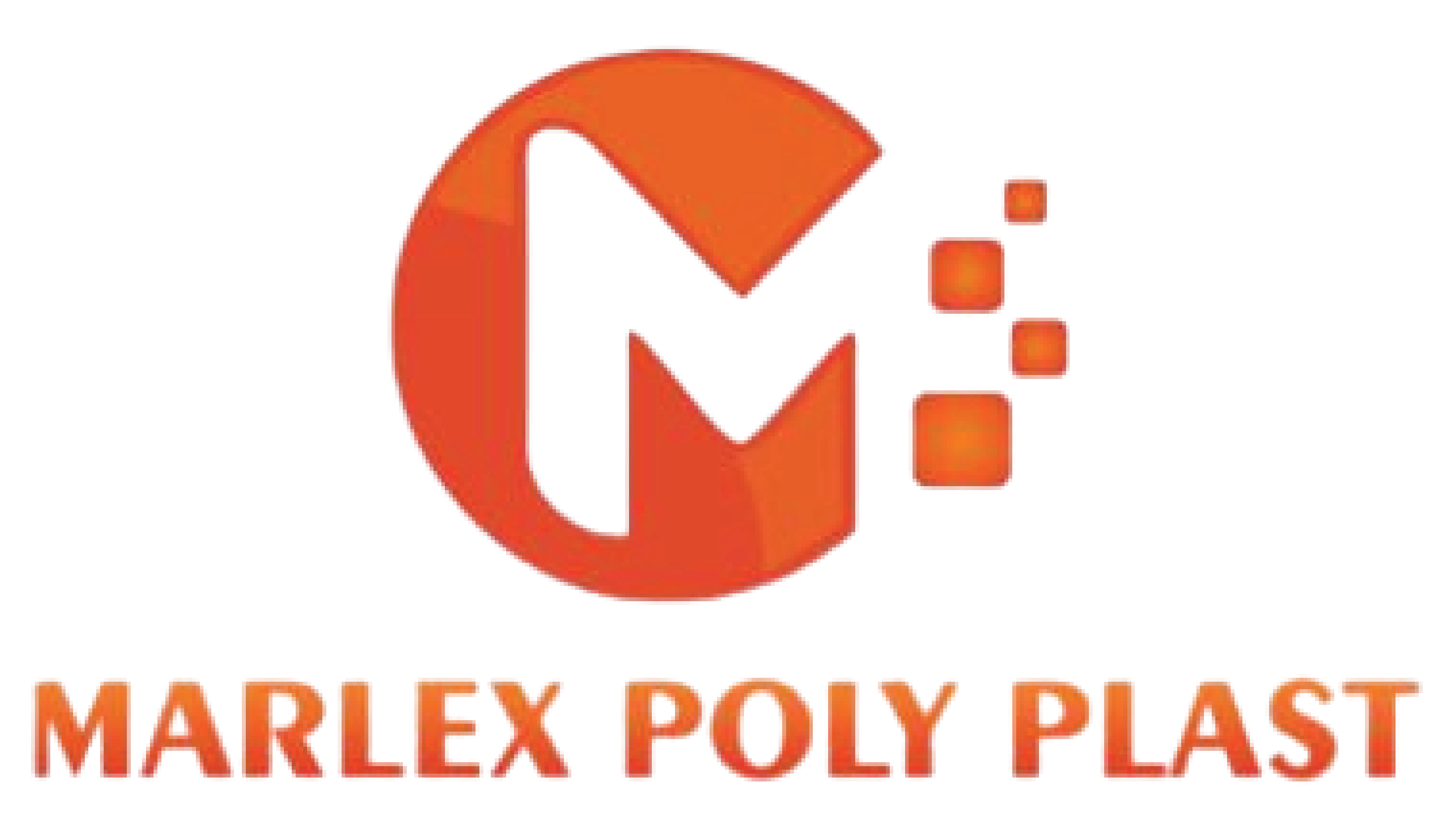 Marlex Poly Plast